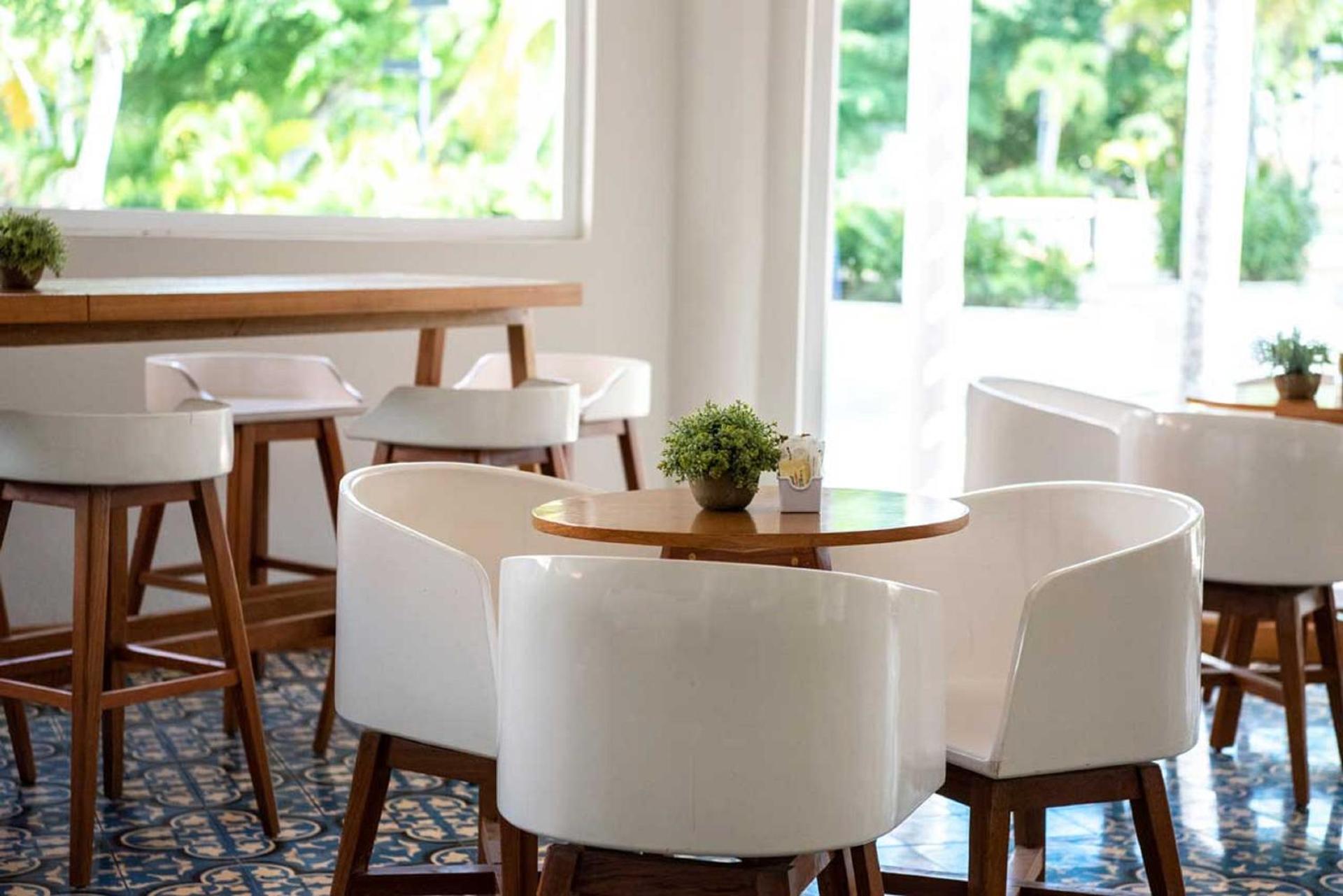 Grand Sirenis Punta Cana Resort & Aquagames - All Inclusive - Photo 66