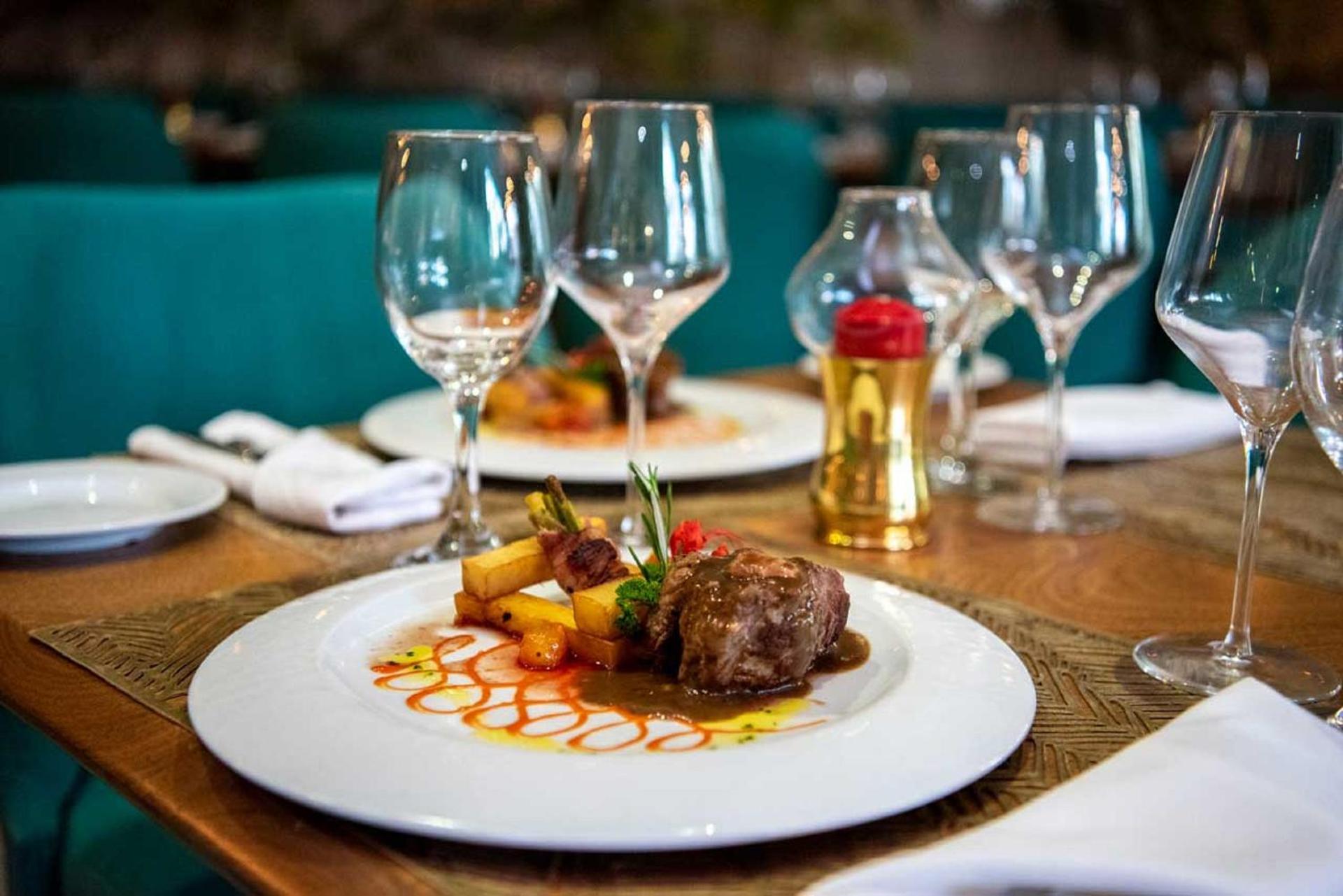 Grand Sirenis Punta Cana Resort & Aquagames - All Inclusive - Photo 71