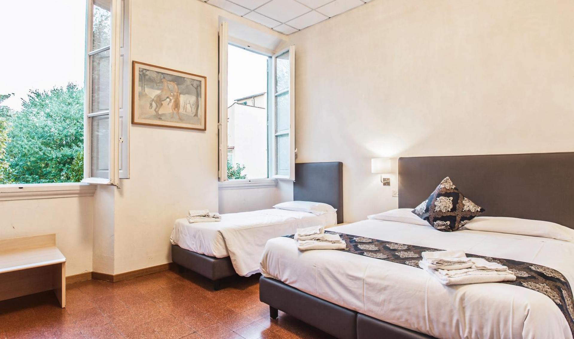 Hotel St. James - Photo 61