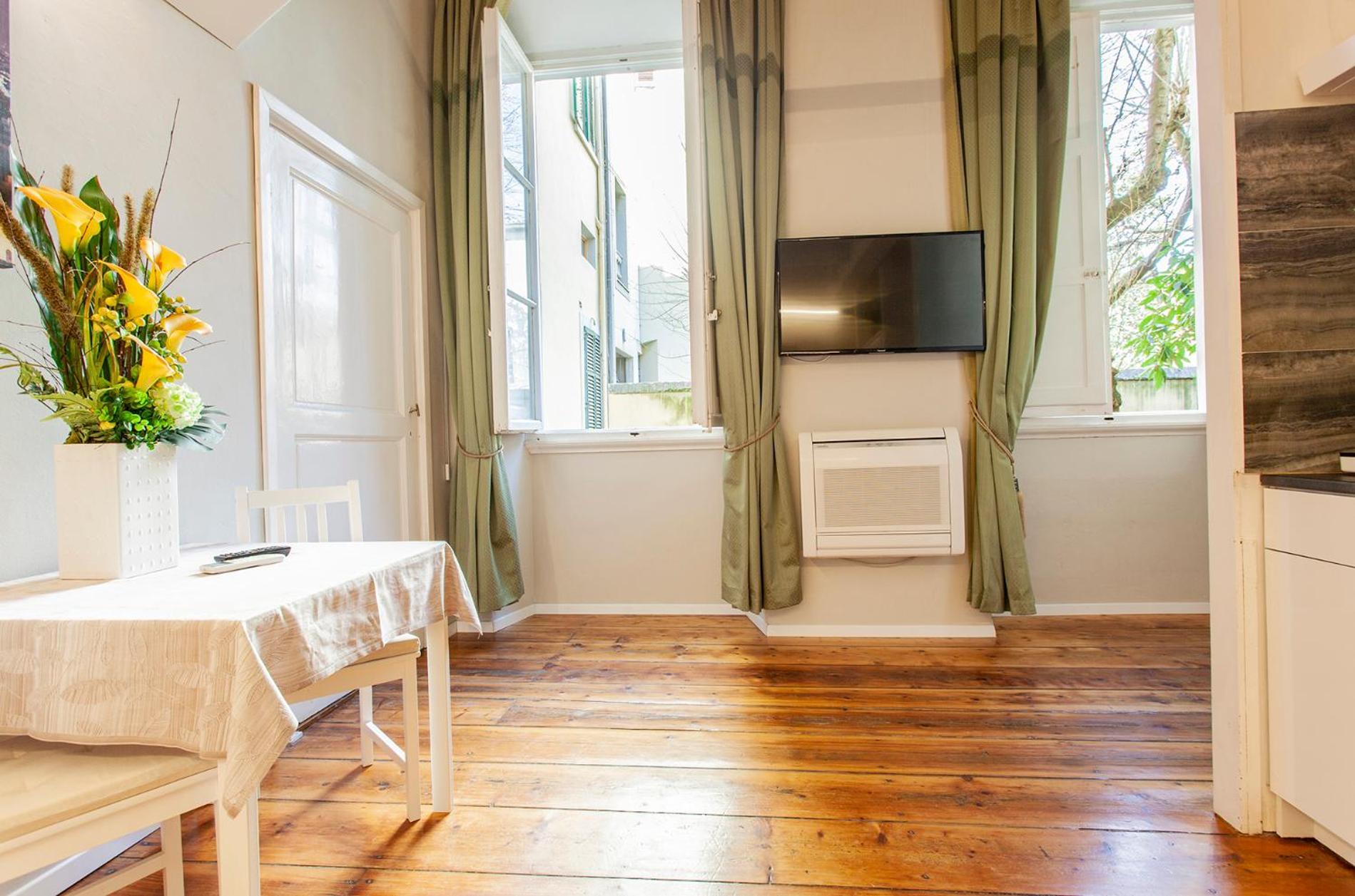 Hotel St. James - Photo 66