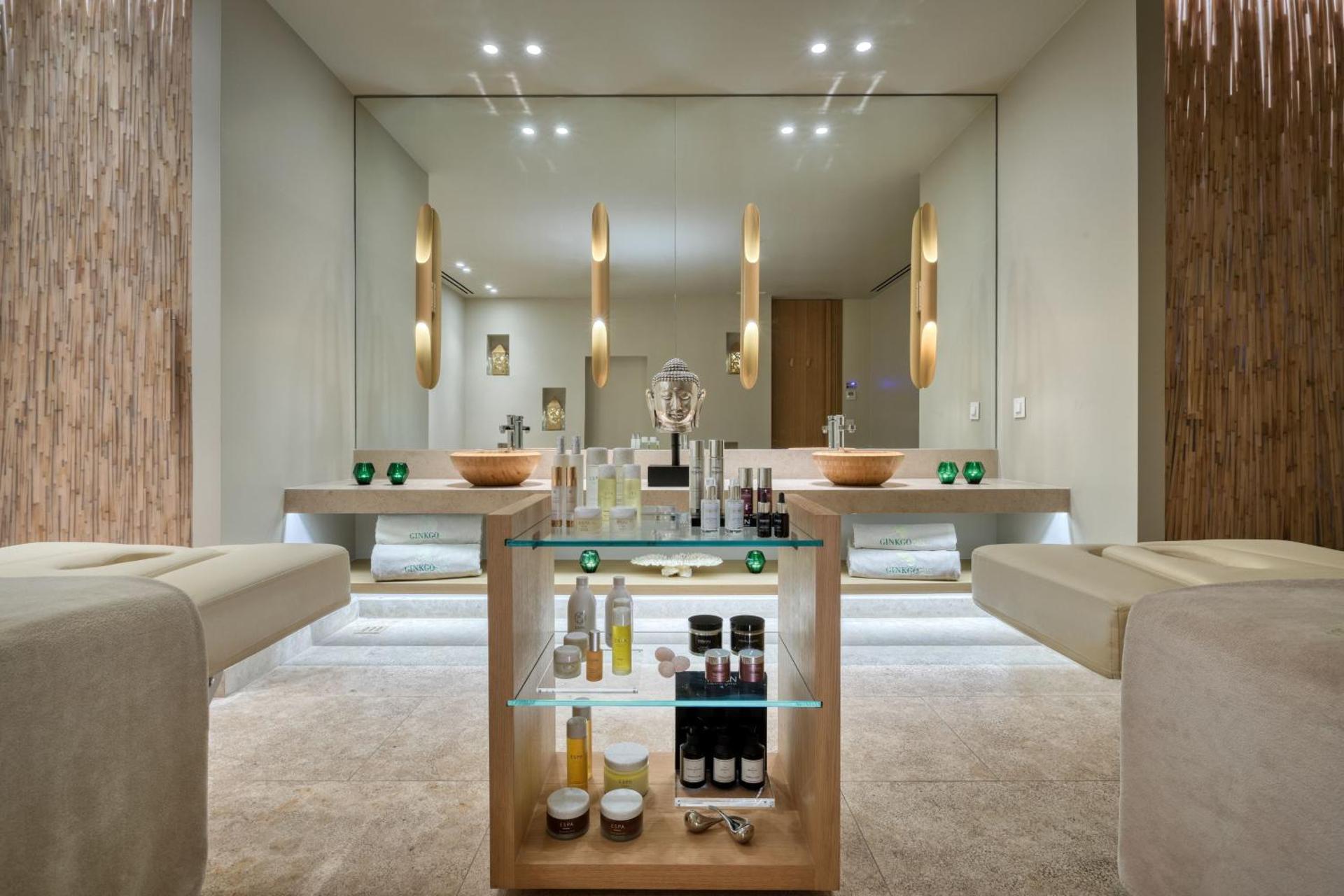 Santa Marina, A Luxury Collection Resort, Mykonos - Photo 160