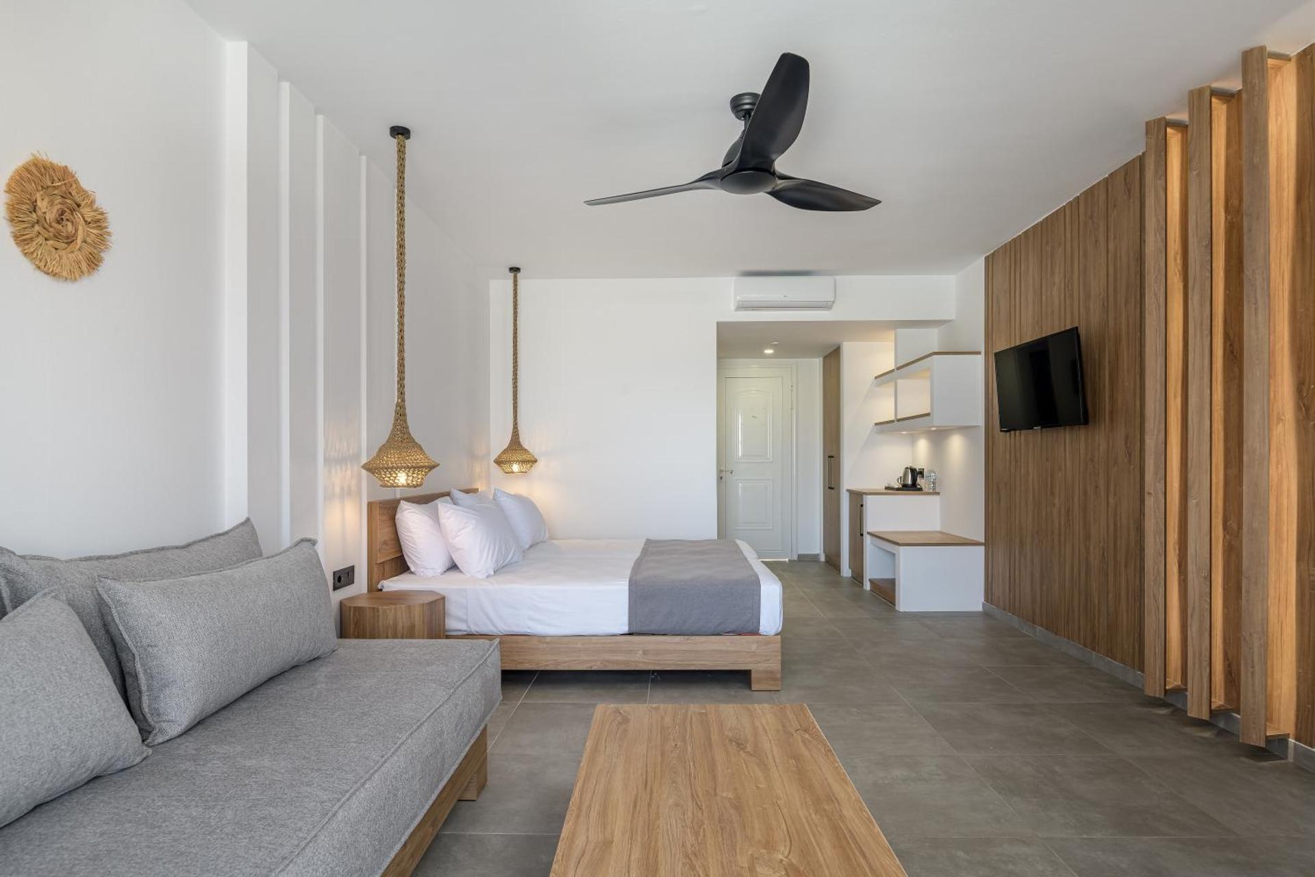 Gaia Village - Photo 43