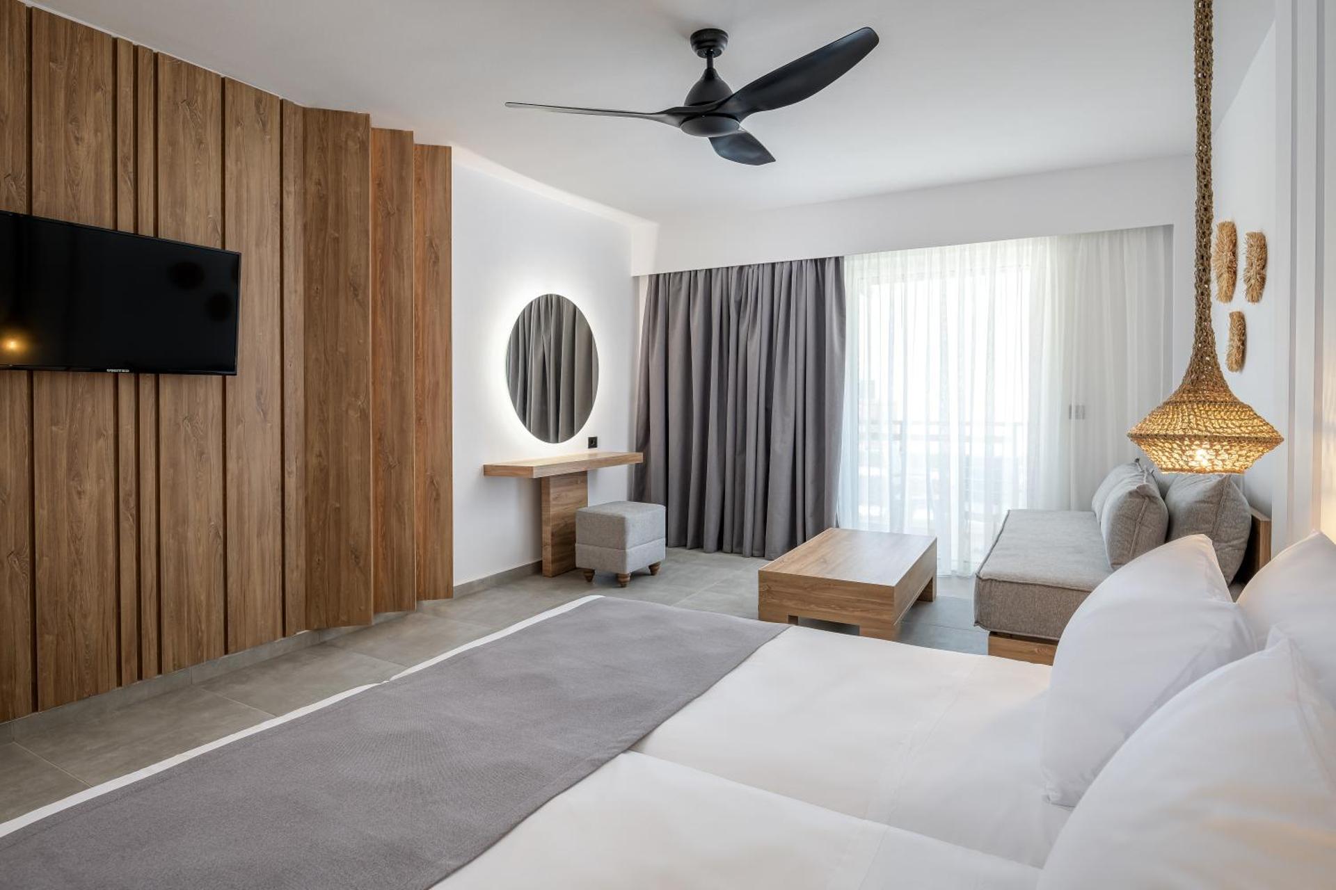 Gaia Village - Photo 44