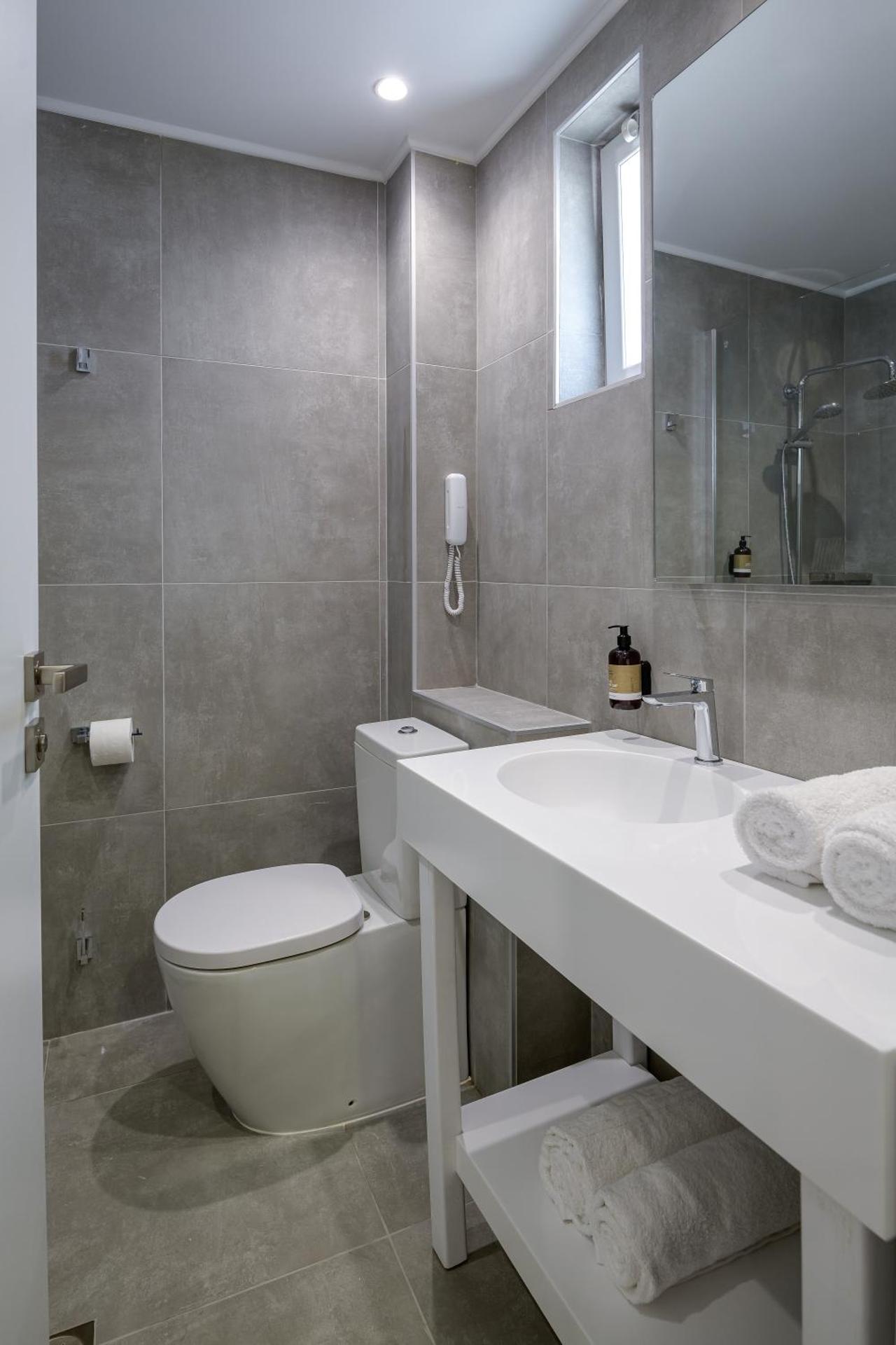 Gaia Village - Photo 45