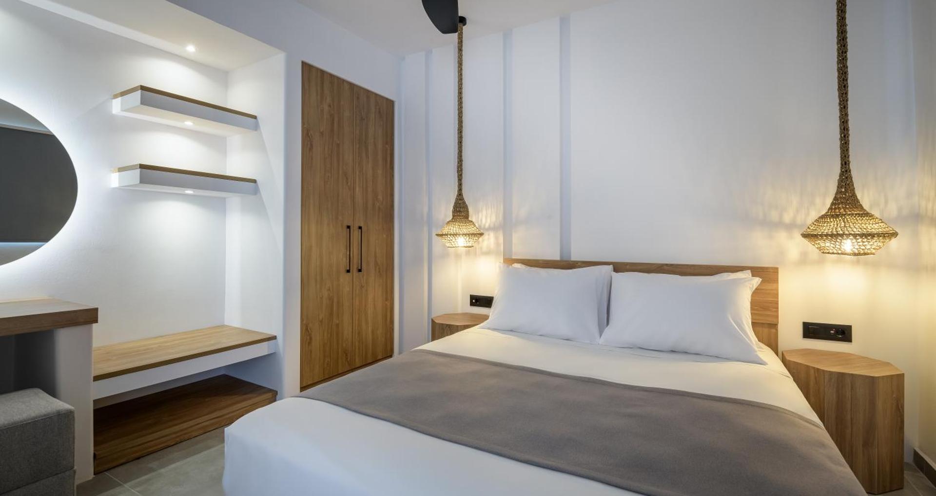 Gaia Village - Photo 68