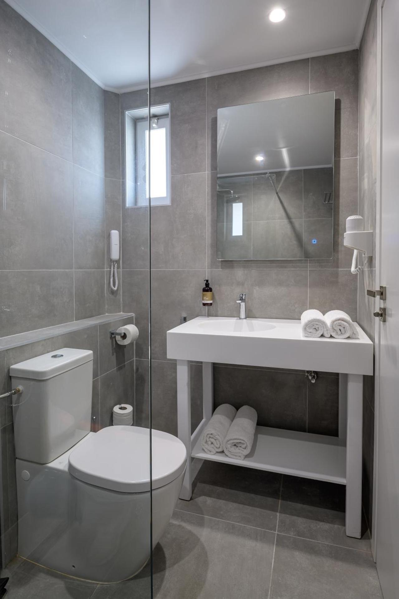 Gaia Village - Photo 67