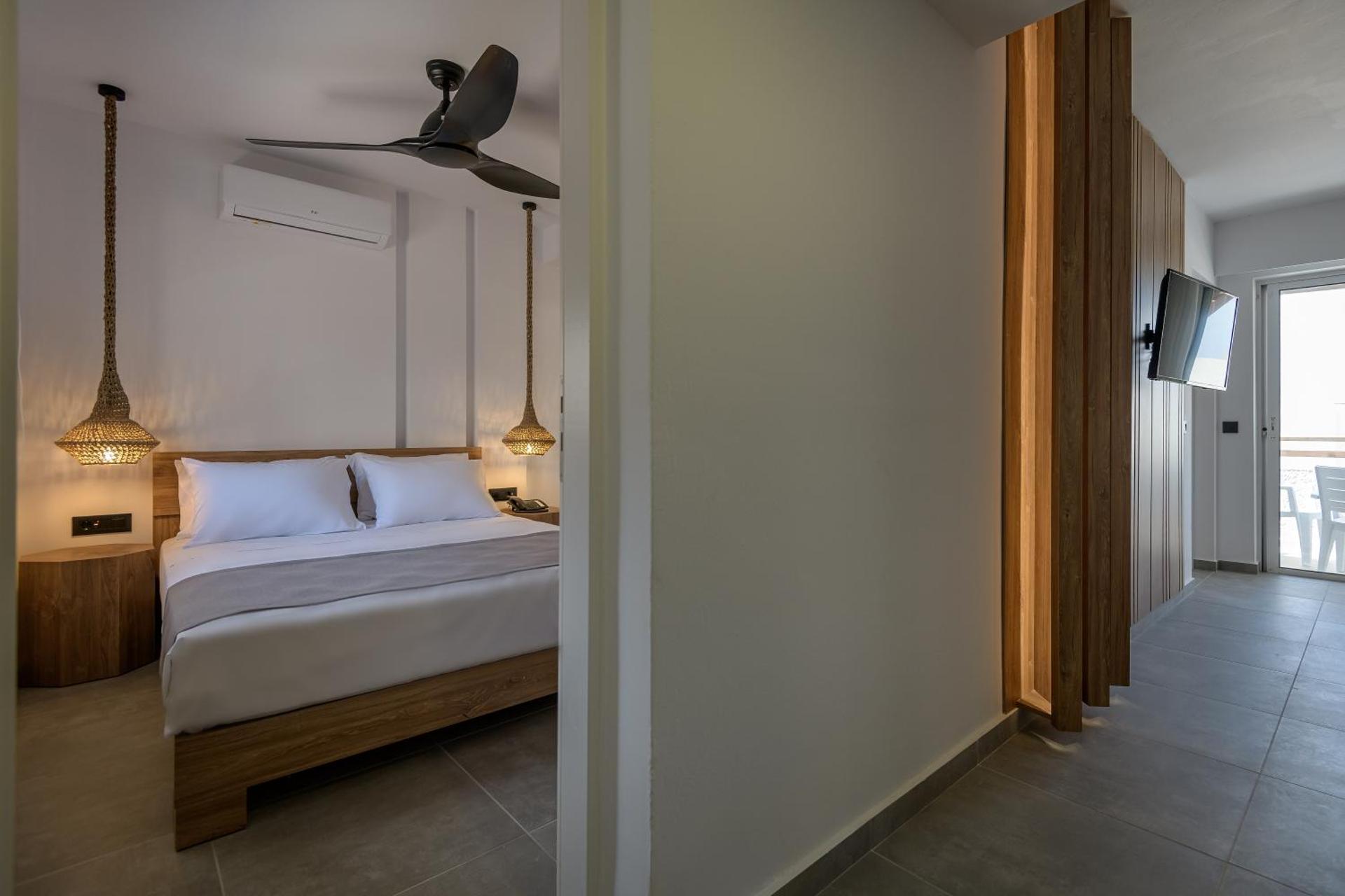 Gaia Village - Photo 64