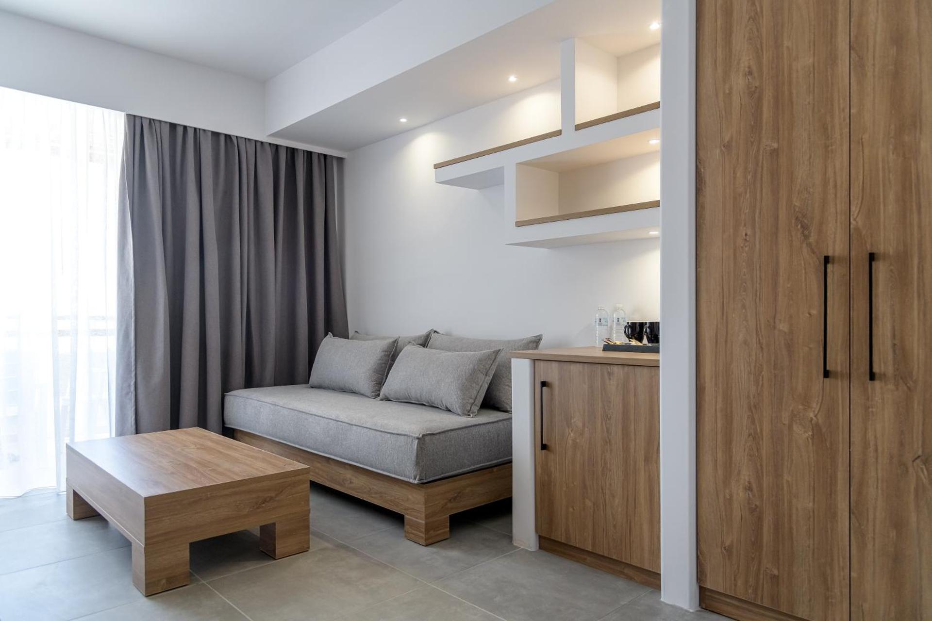 Gaia Village - Photo 51