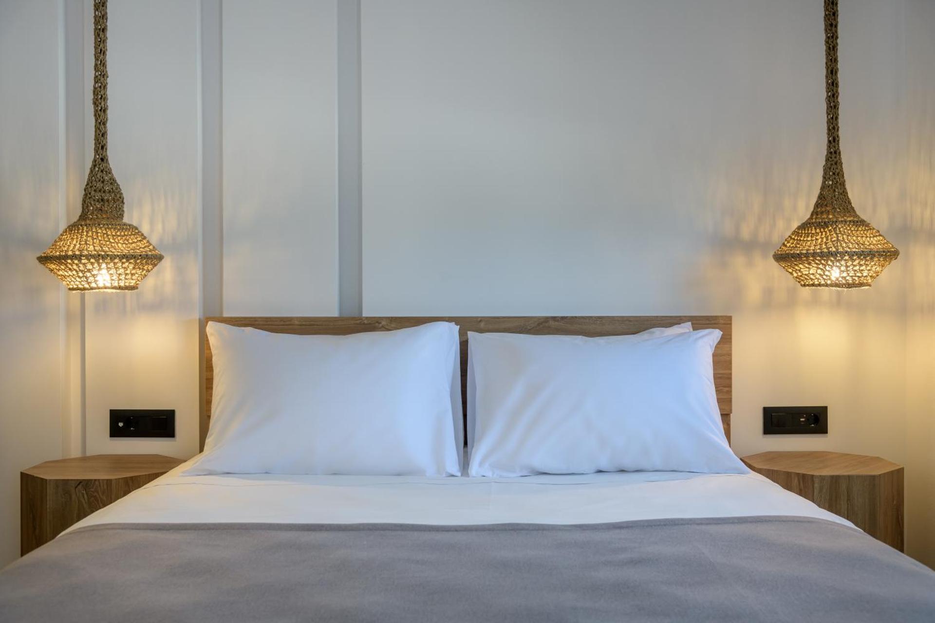 Gaia Village - Photo 62