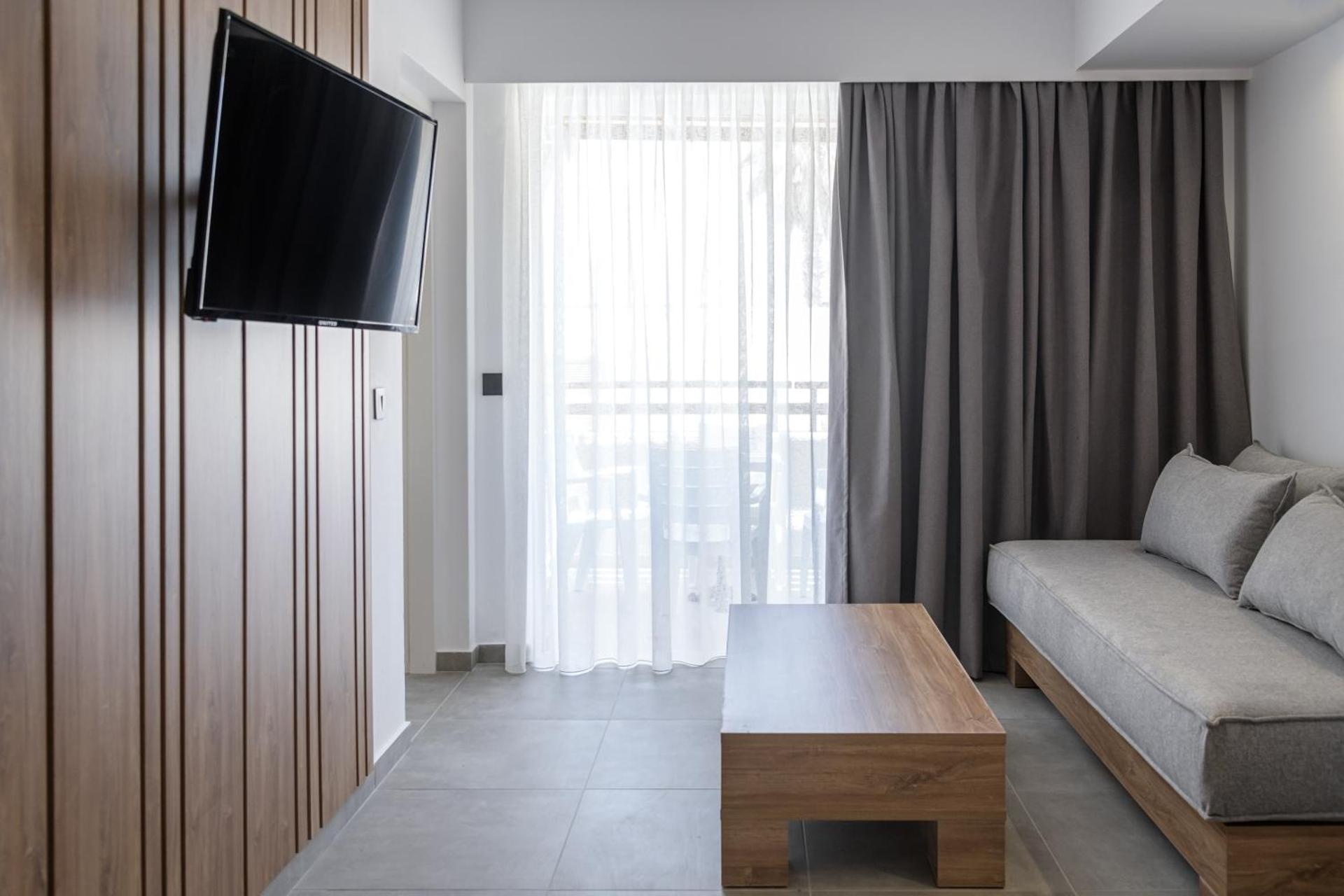 Gaia Village - Photo 61