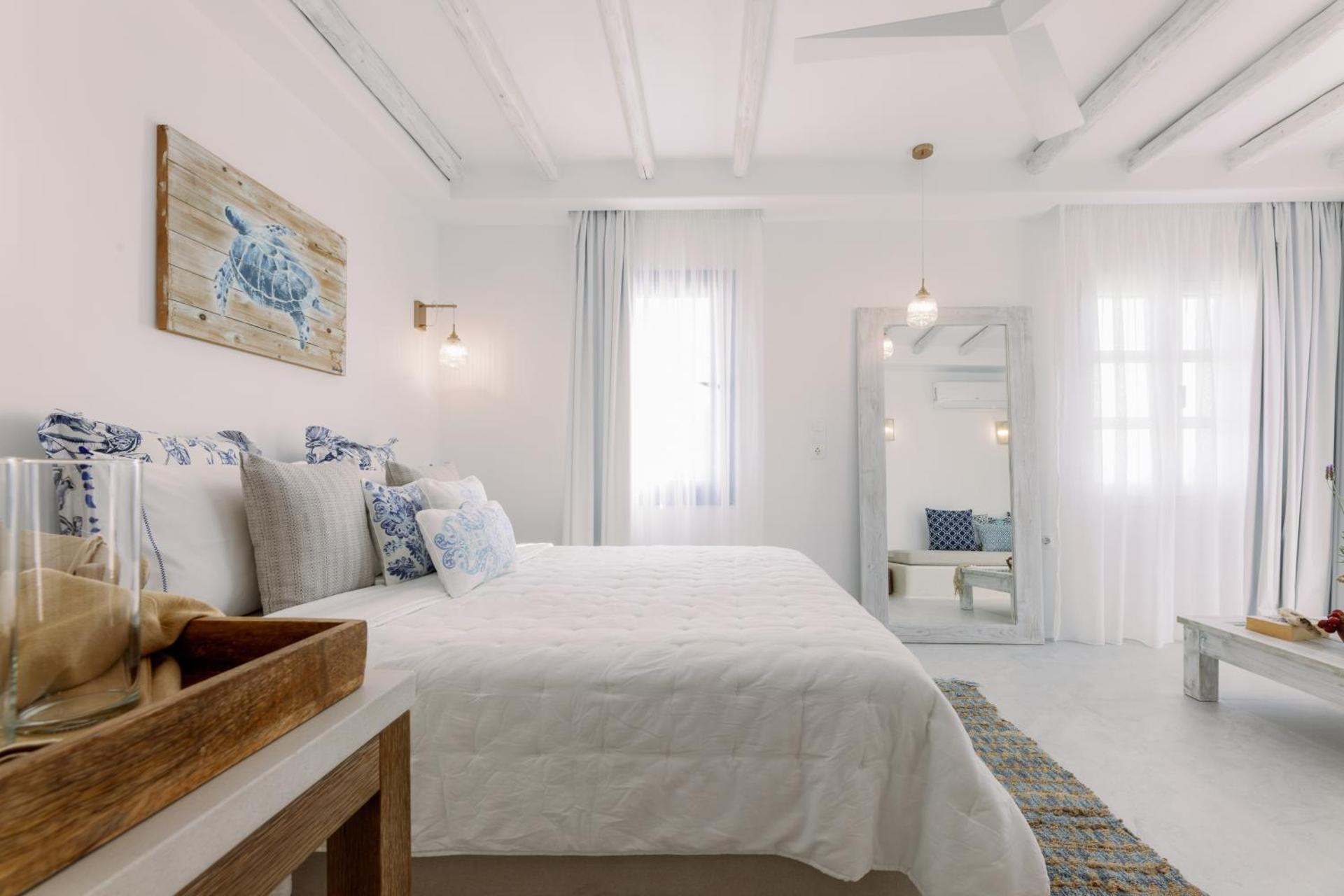 Athina Studios and Suites Plaka - Photo 39