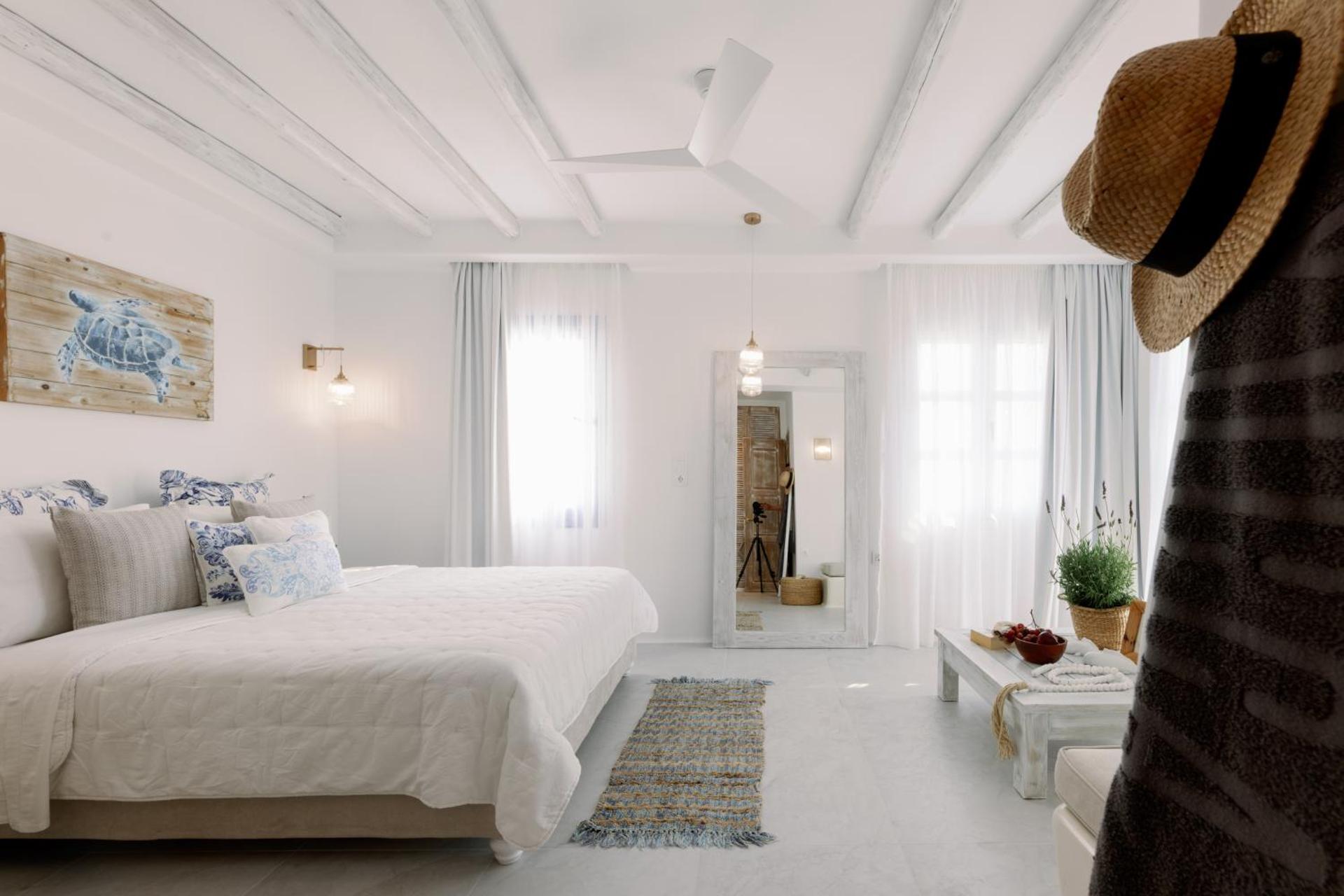 Athina Studios and Suites Plaka - Photo 42