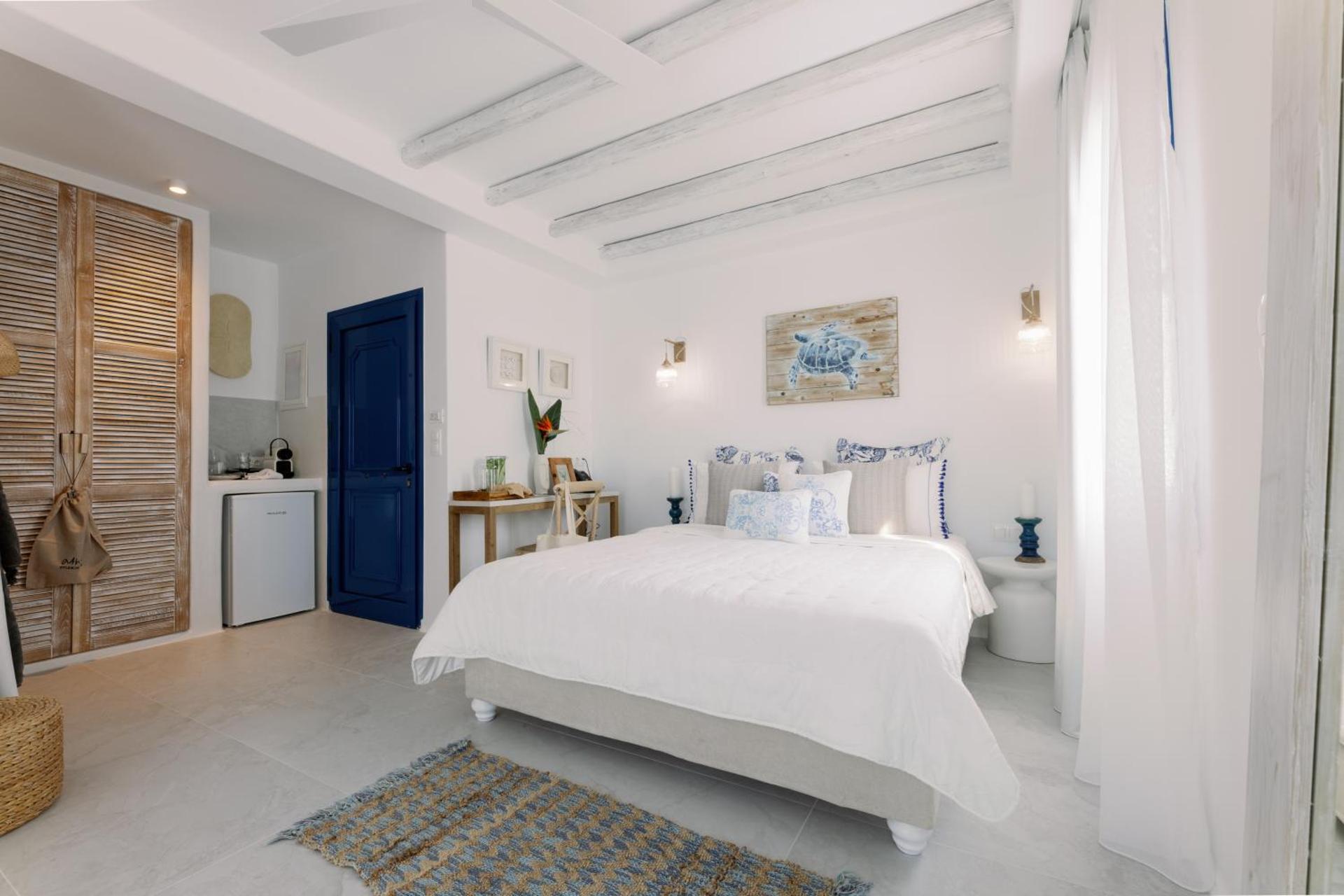 Athina Studios and Suites Plaka - Photo 43