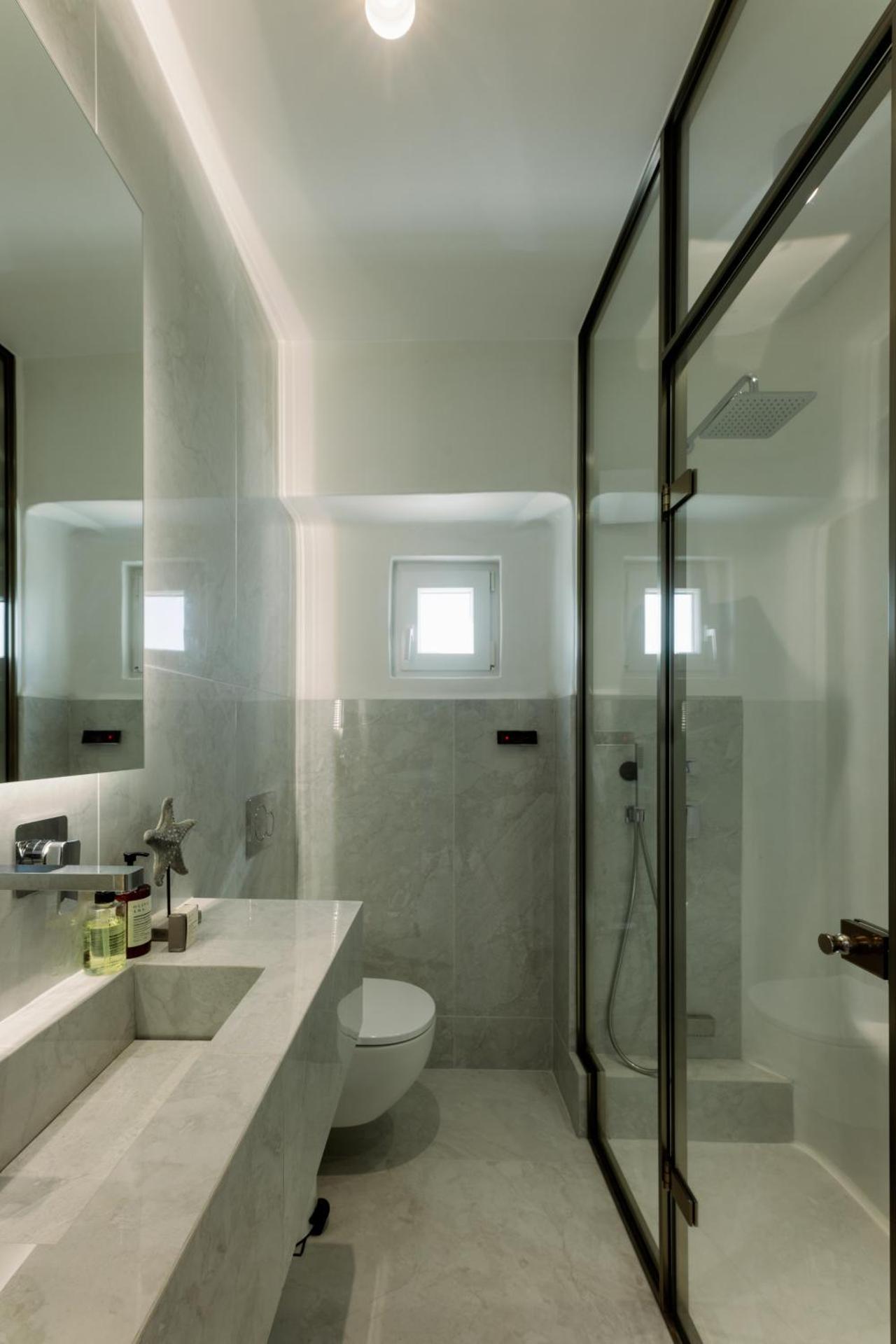Athina Studios and Suites Plaka - Photo 49