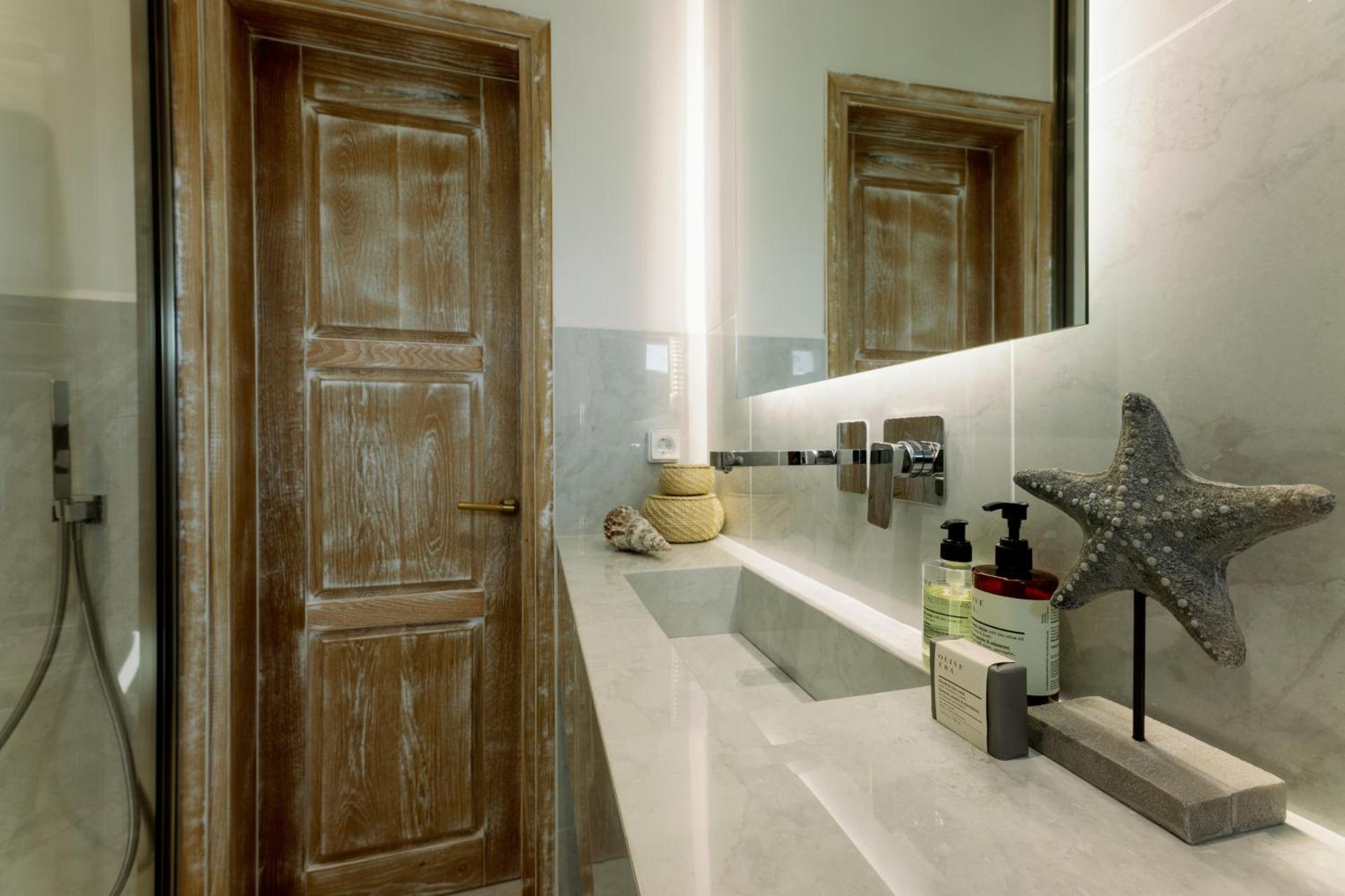Athina Studios and Suites Plaka - Photo 51