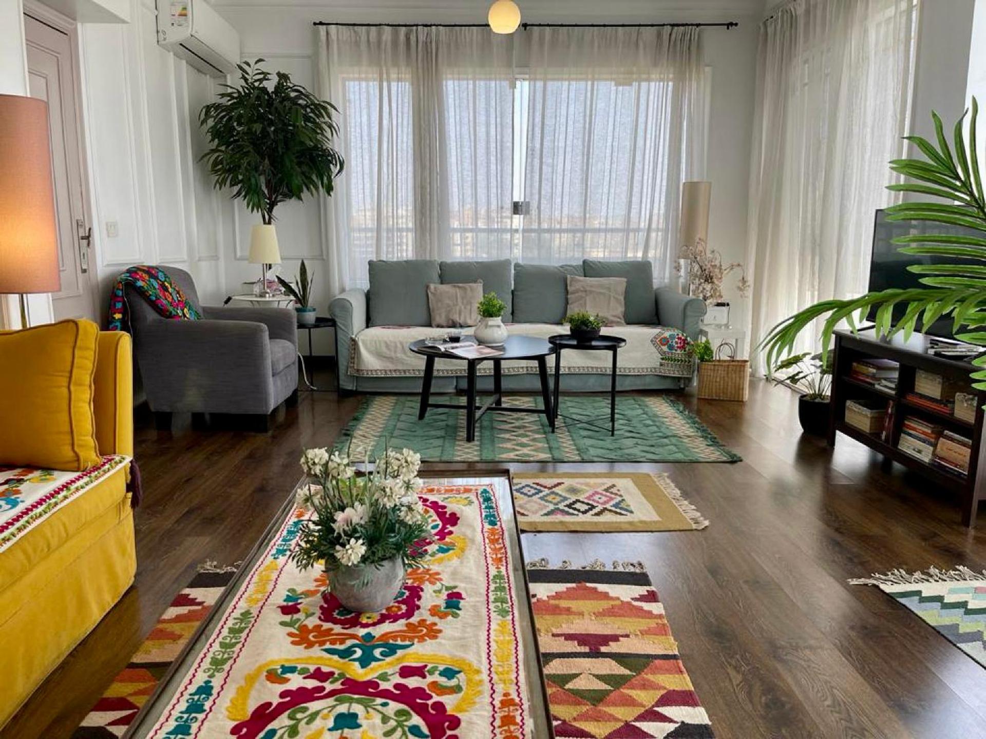 La Perle Pyramids - Photo 26