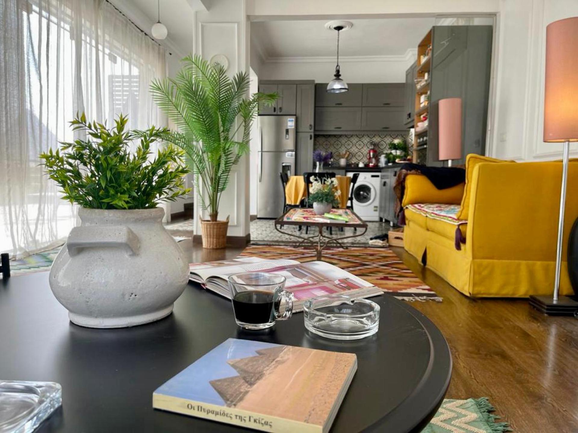 La Perle Pyramids - Photo 37