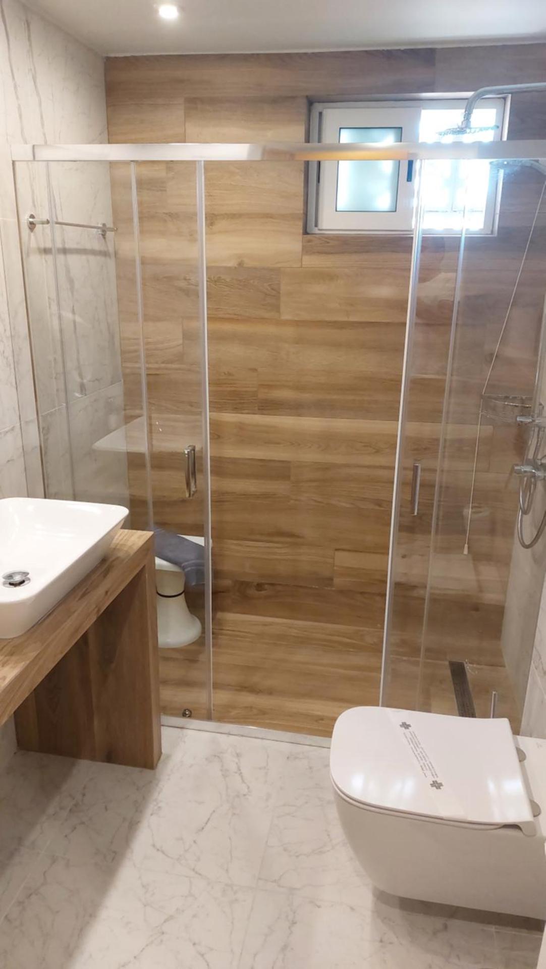 Hotel Nydri Beach - Photo 12