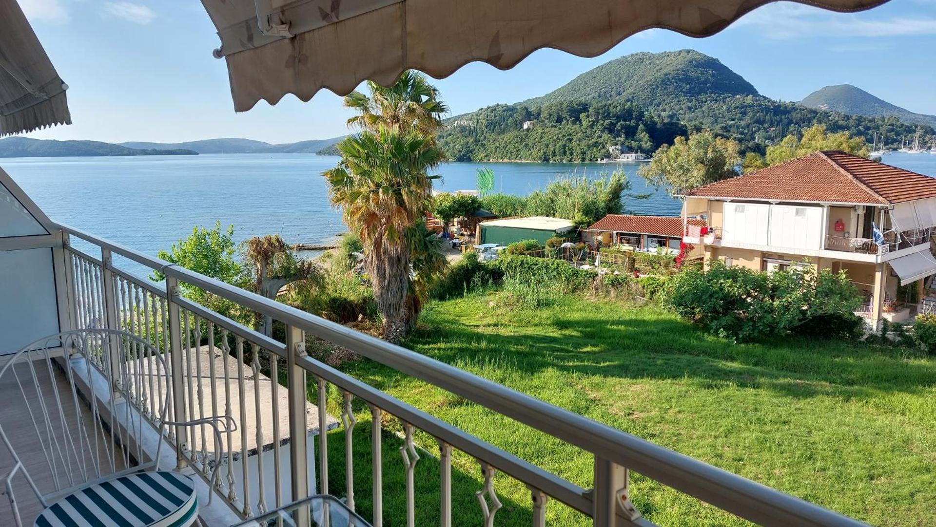 Hotel Nydri Beach - Photo 2