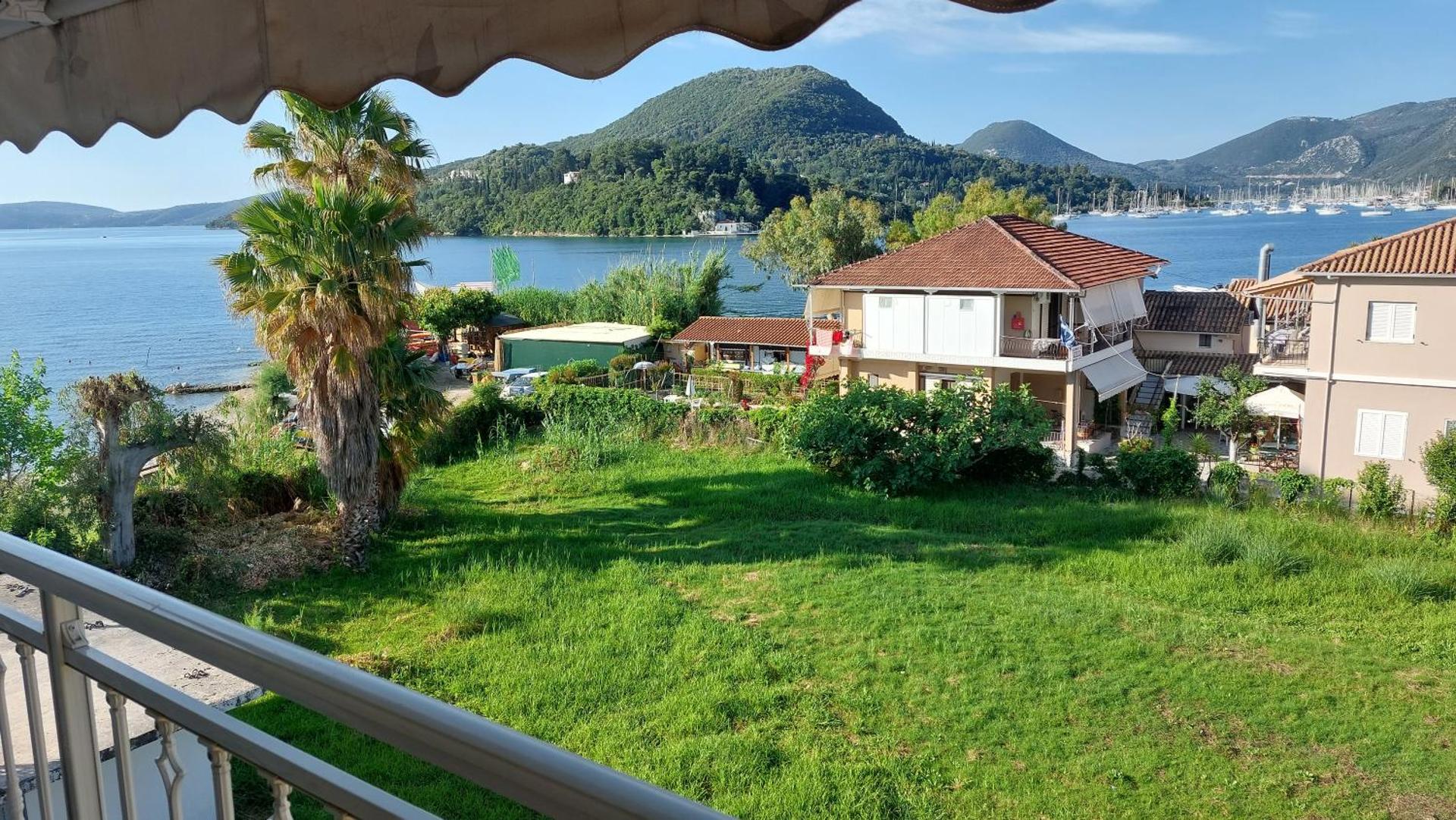 Hotel Nydri Beach - Photo 14