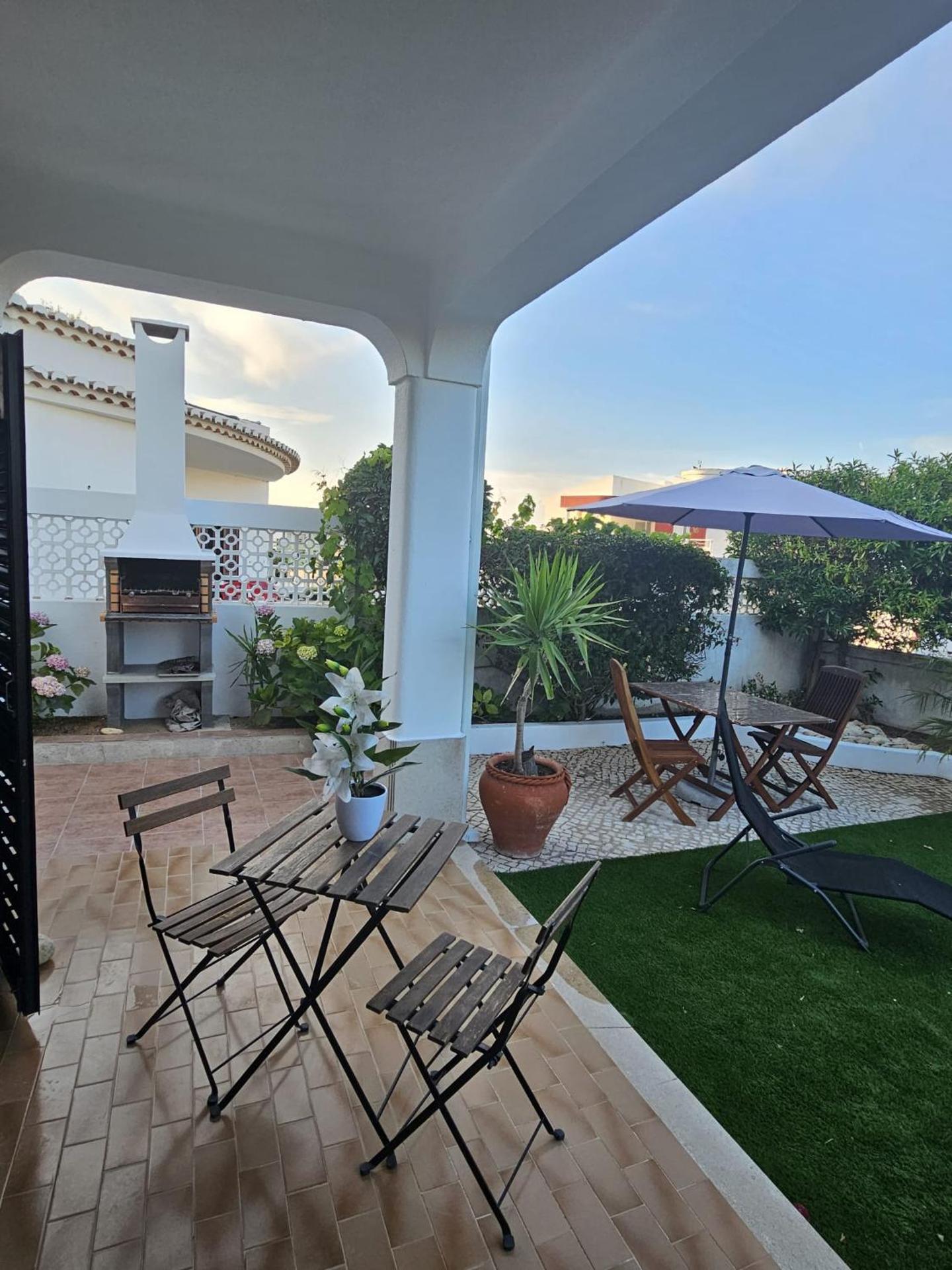 Nature Guesthouse - Photo 144