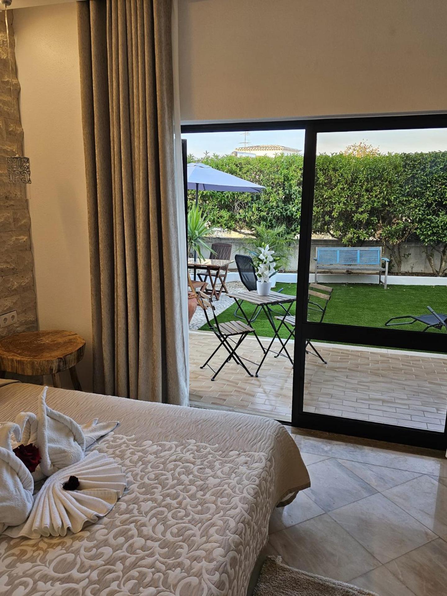 Nature Guesthouse - Photo 145