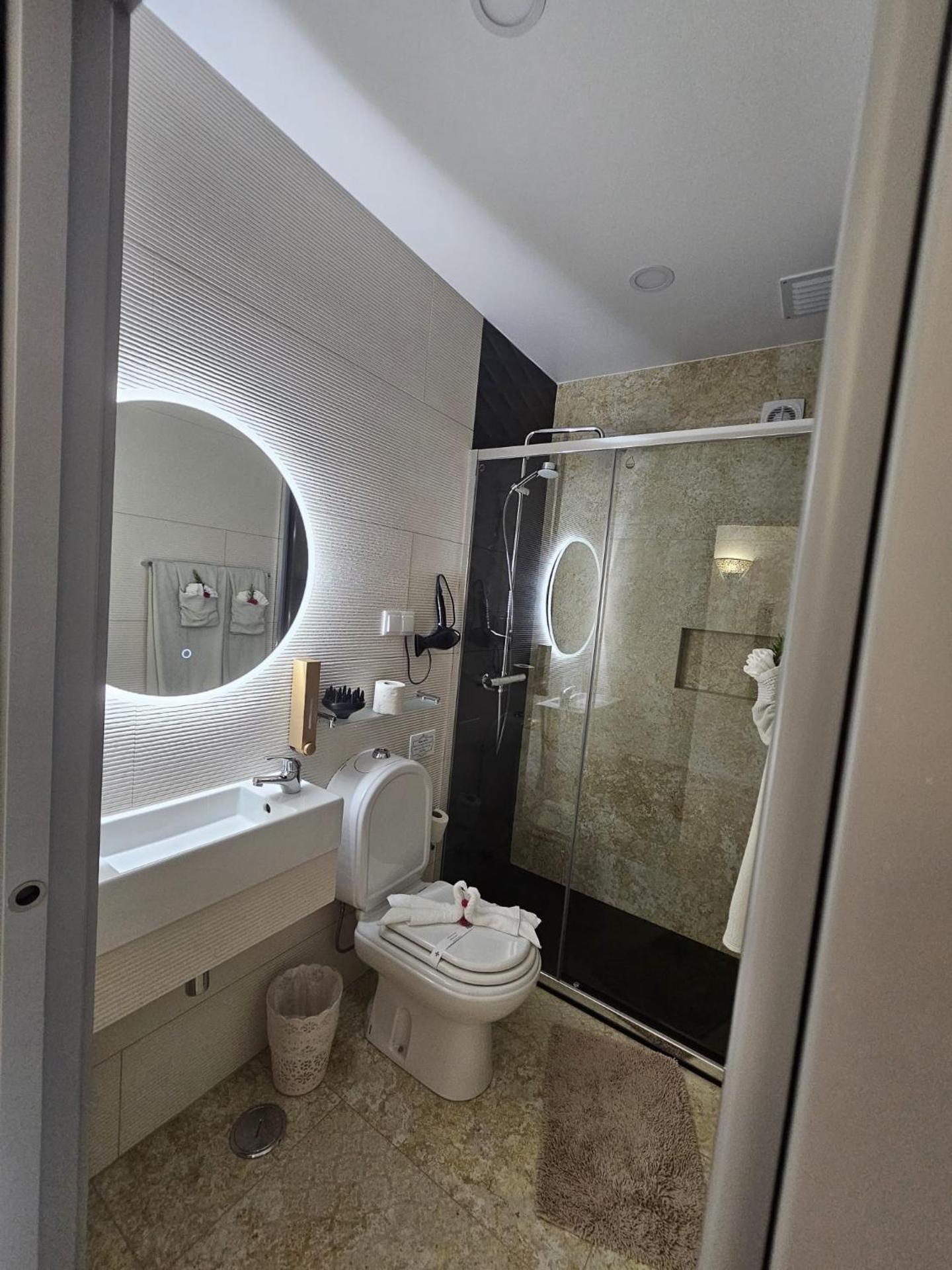 Nature Guesthouse - Photo 147