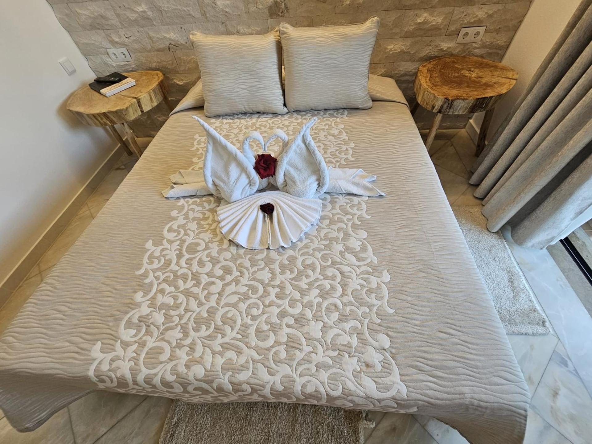 Nature Guesthouse - Photo 148