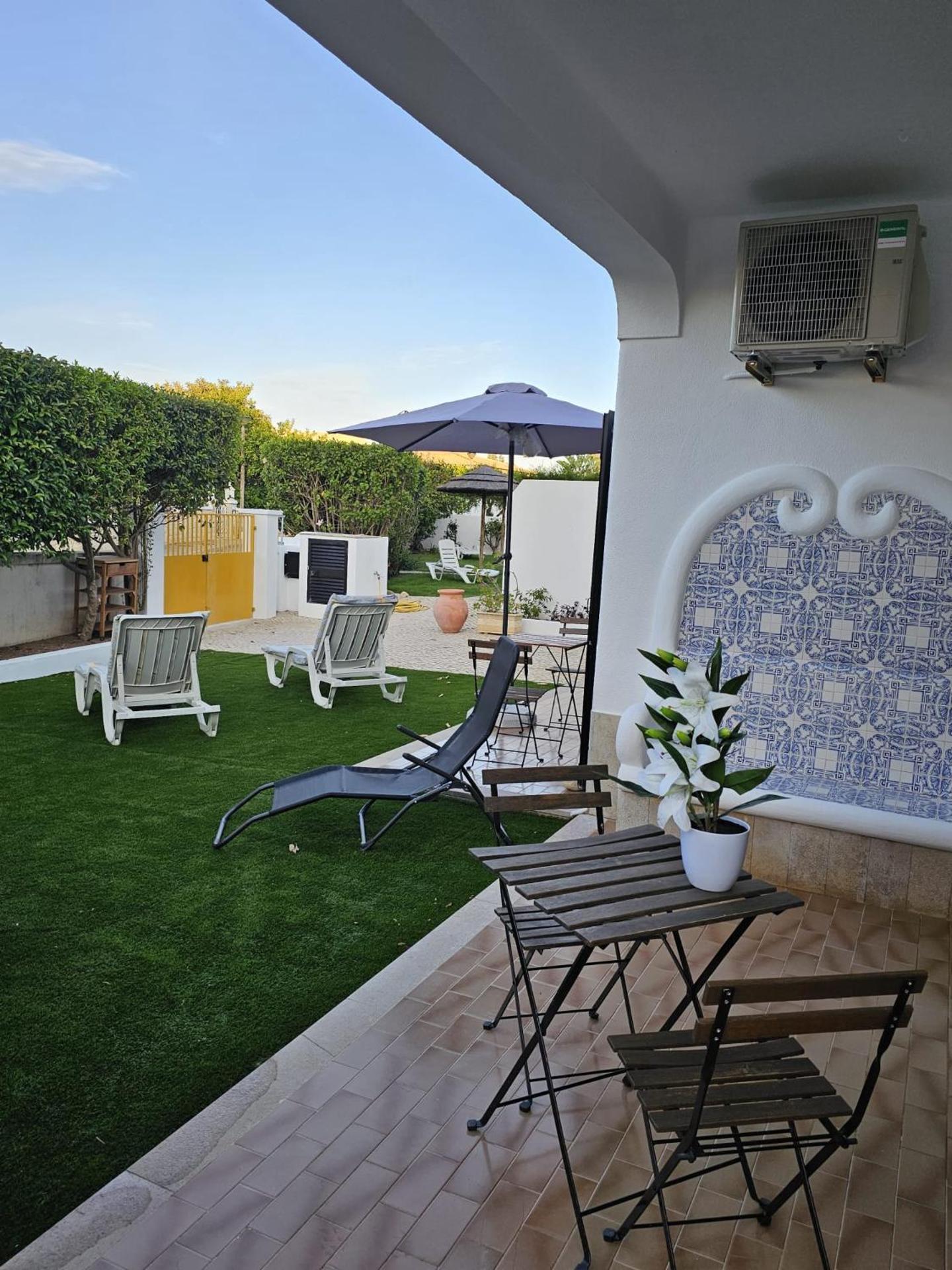 Nature Guesthouse - Photo 149