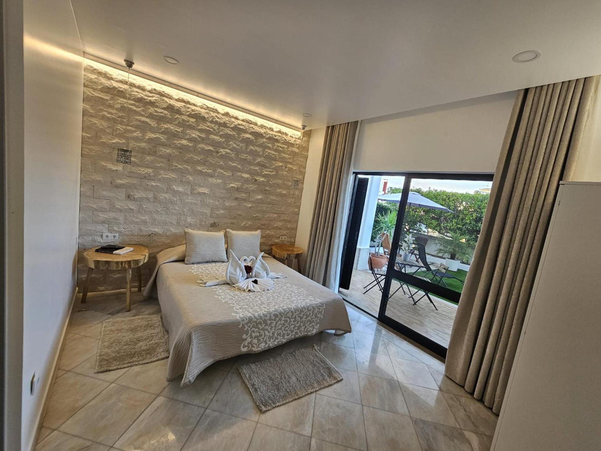 Nature Guesthouse - Photo 150