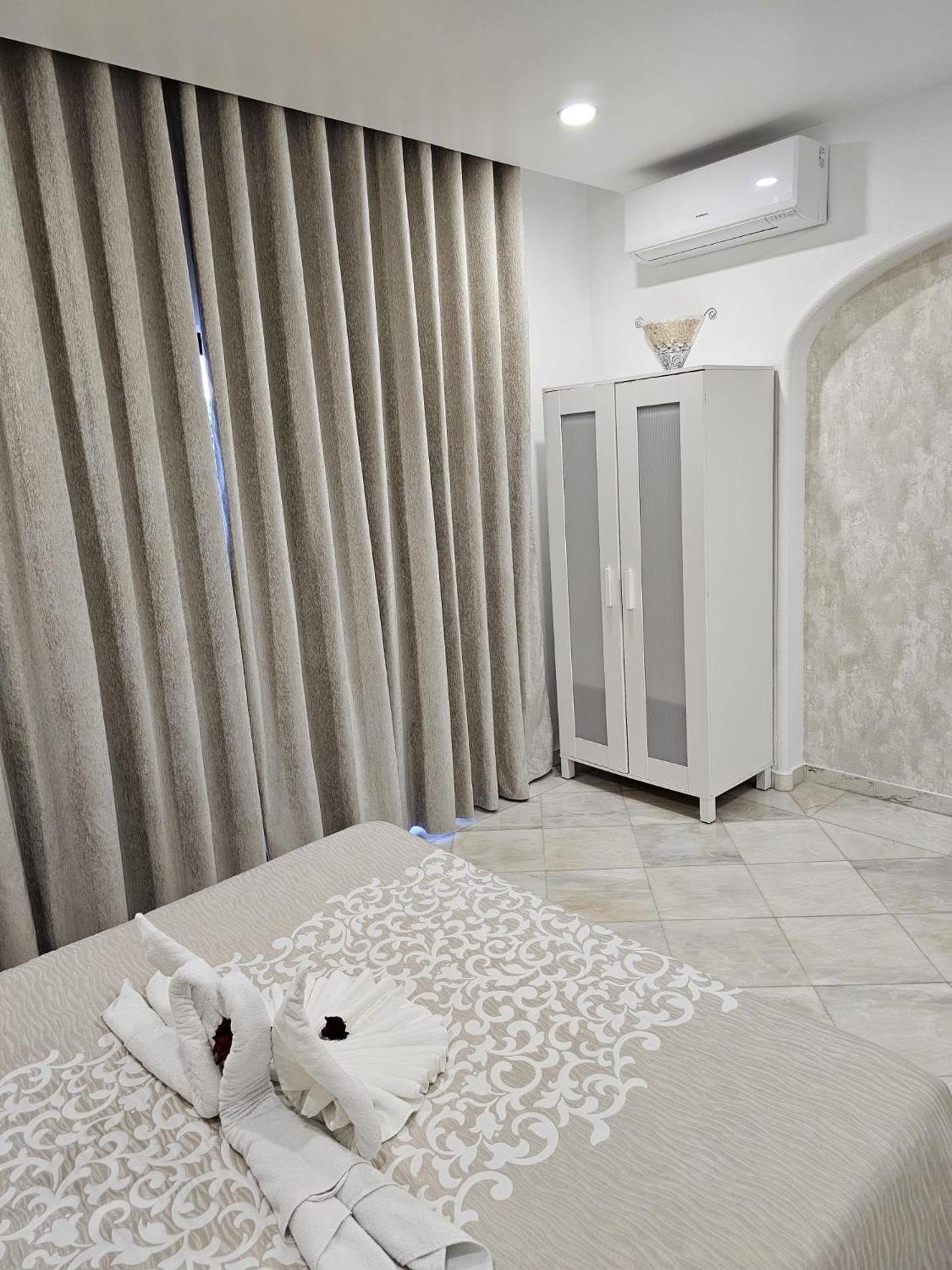 Nature Guesthouse - Photo 152