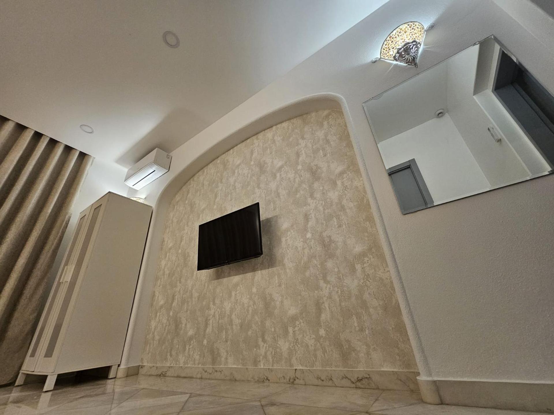 Nature Guesthouse - Photo 153