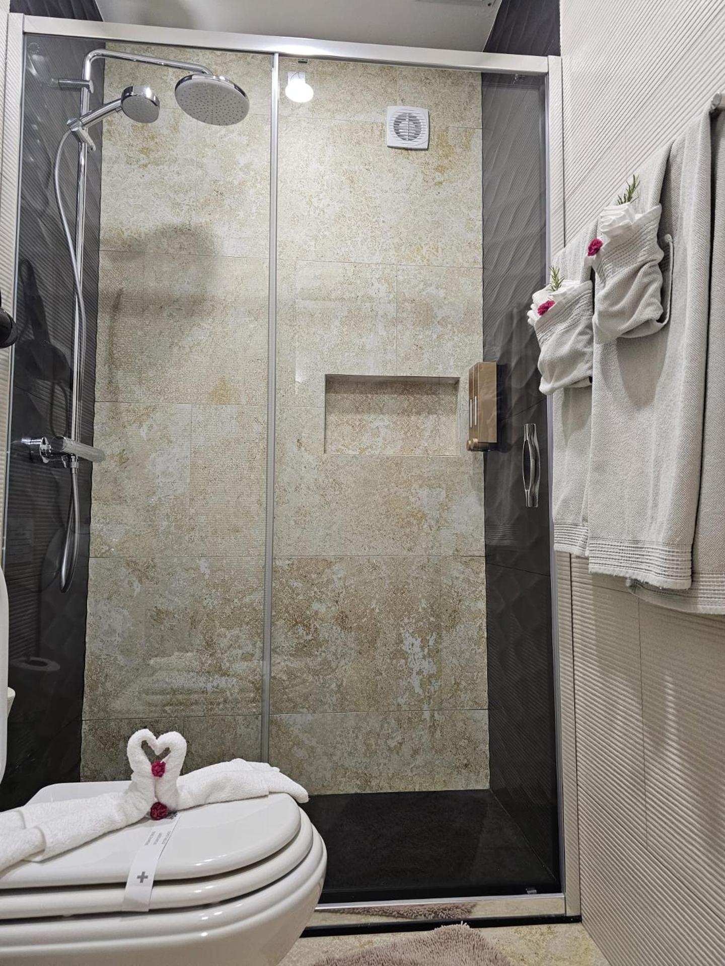 Nature Guesthouse - Photo 154