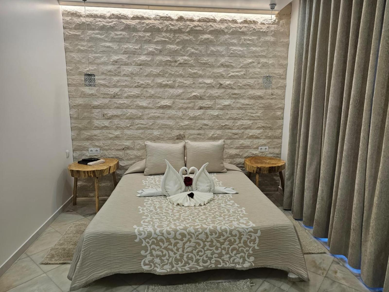 Nature Guesthouse - Photo 156