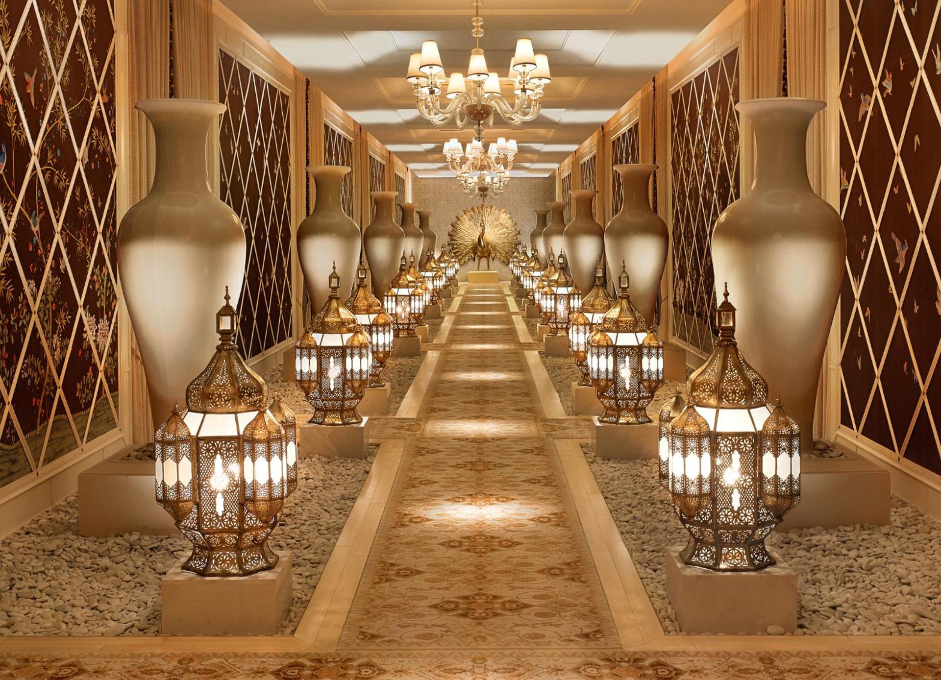 Encore at Wynn Las Vegas - Photo 23