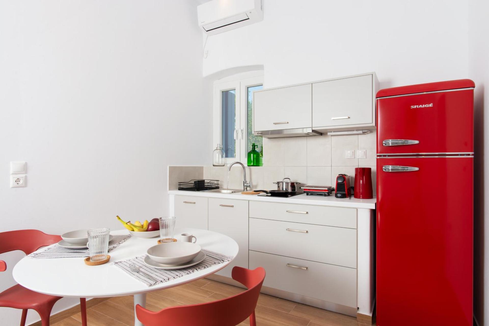 Haroto Suites - Photo 26