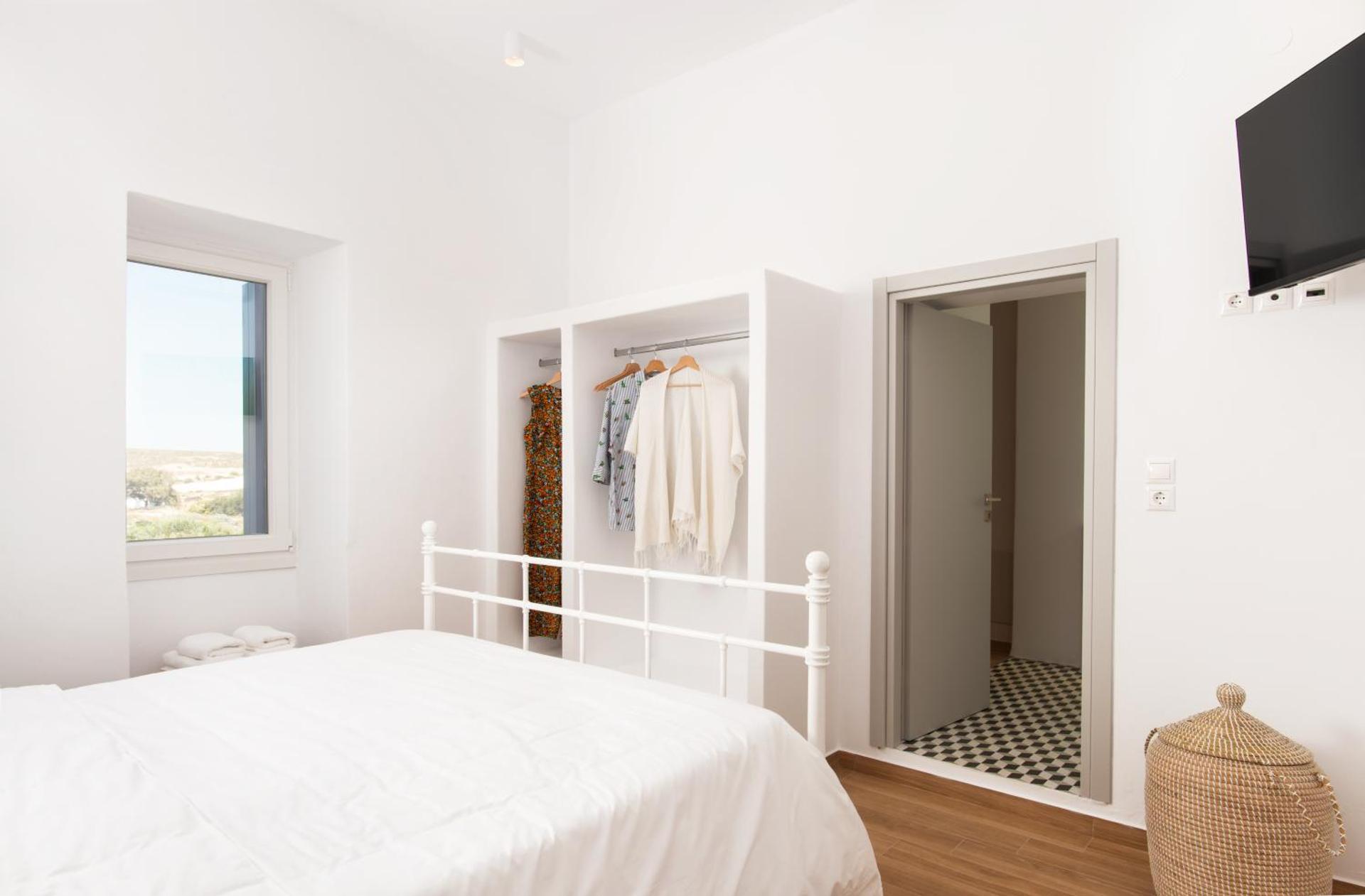 Haroto Suites - Photo 41