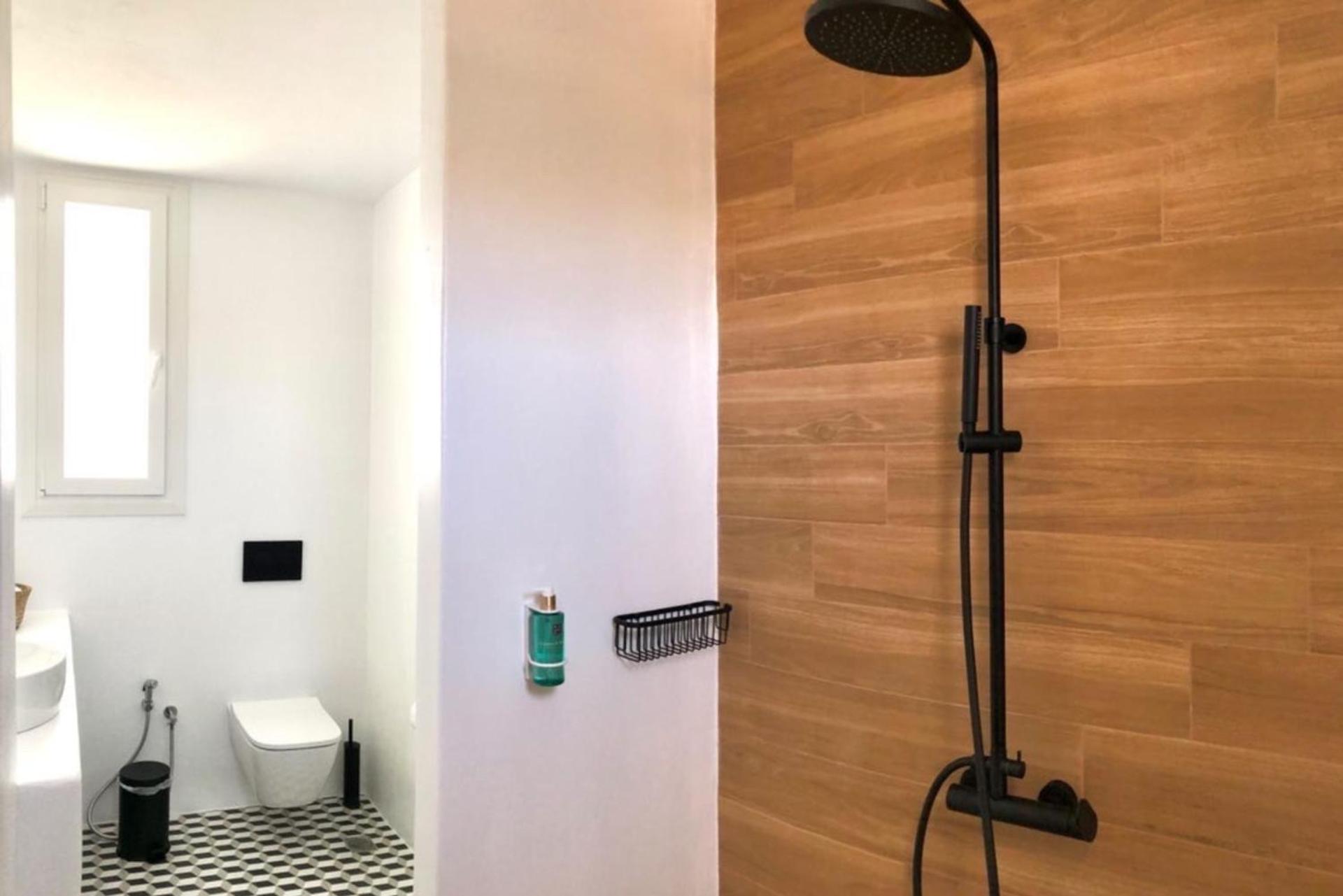 Haroto Suites - Photo 14