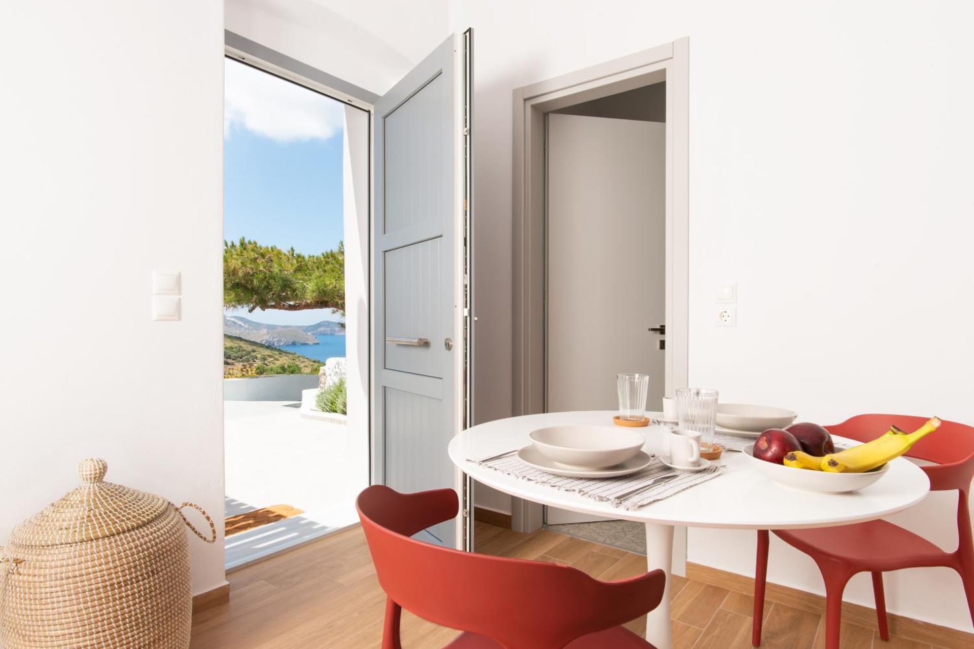 Haroto Suites - Photo 29