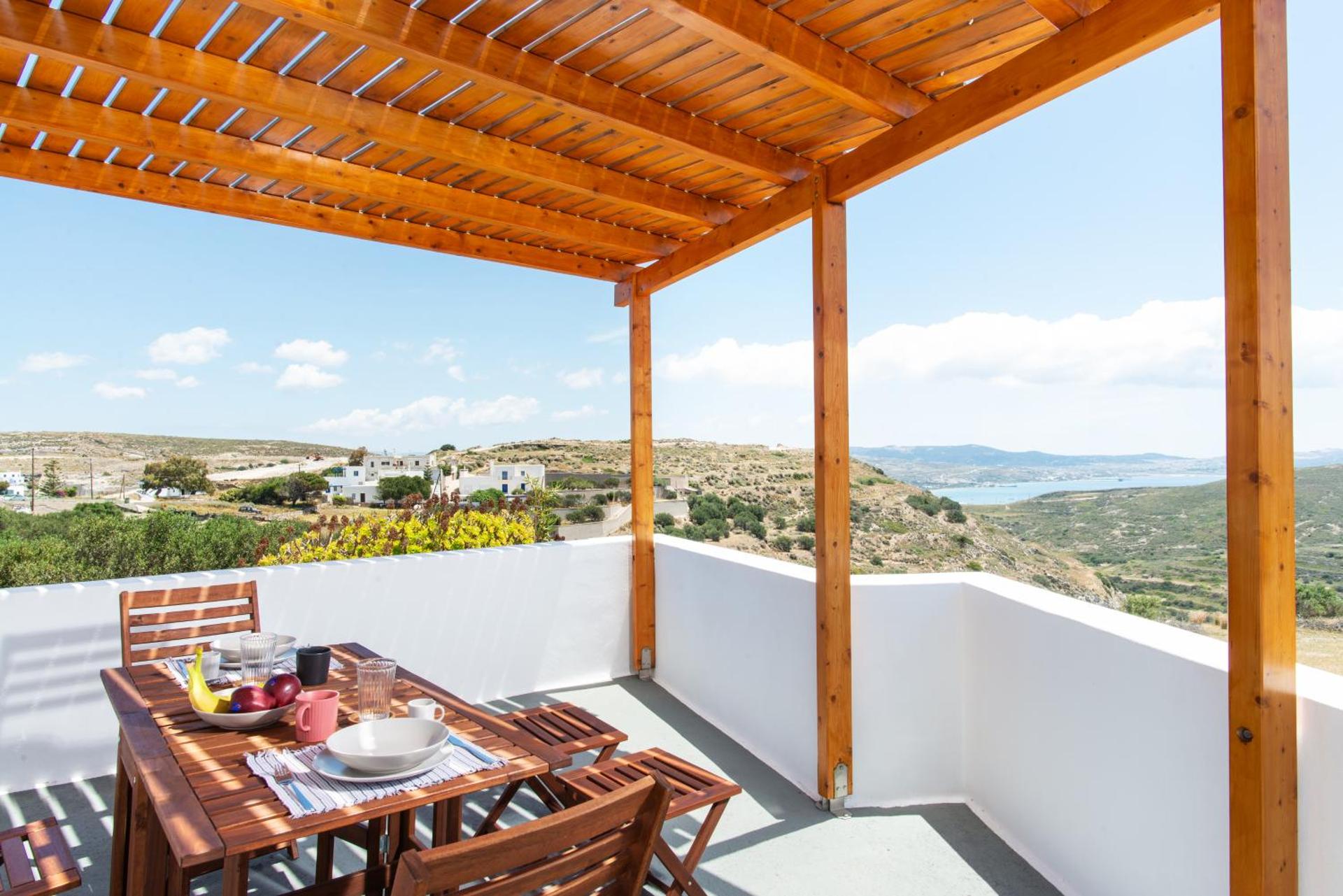 Haroto Suites - Photo 31