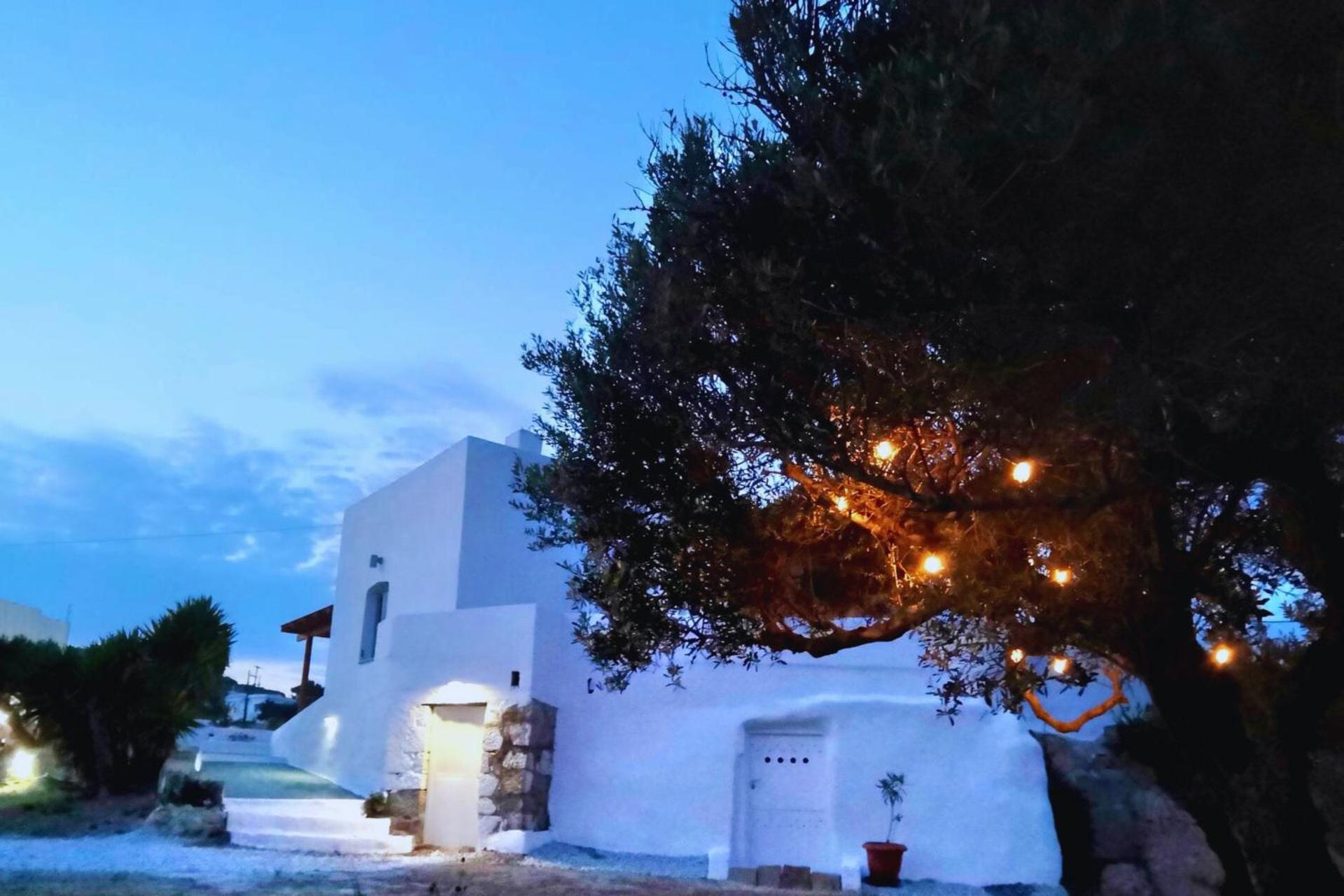 Haroto Suites - Photo 5