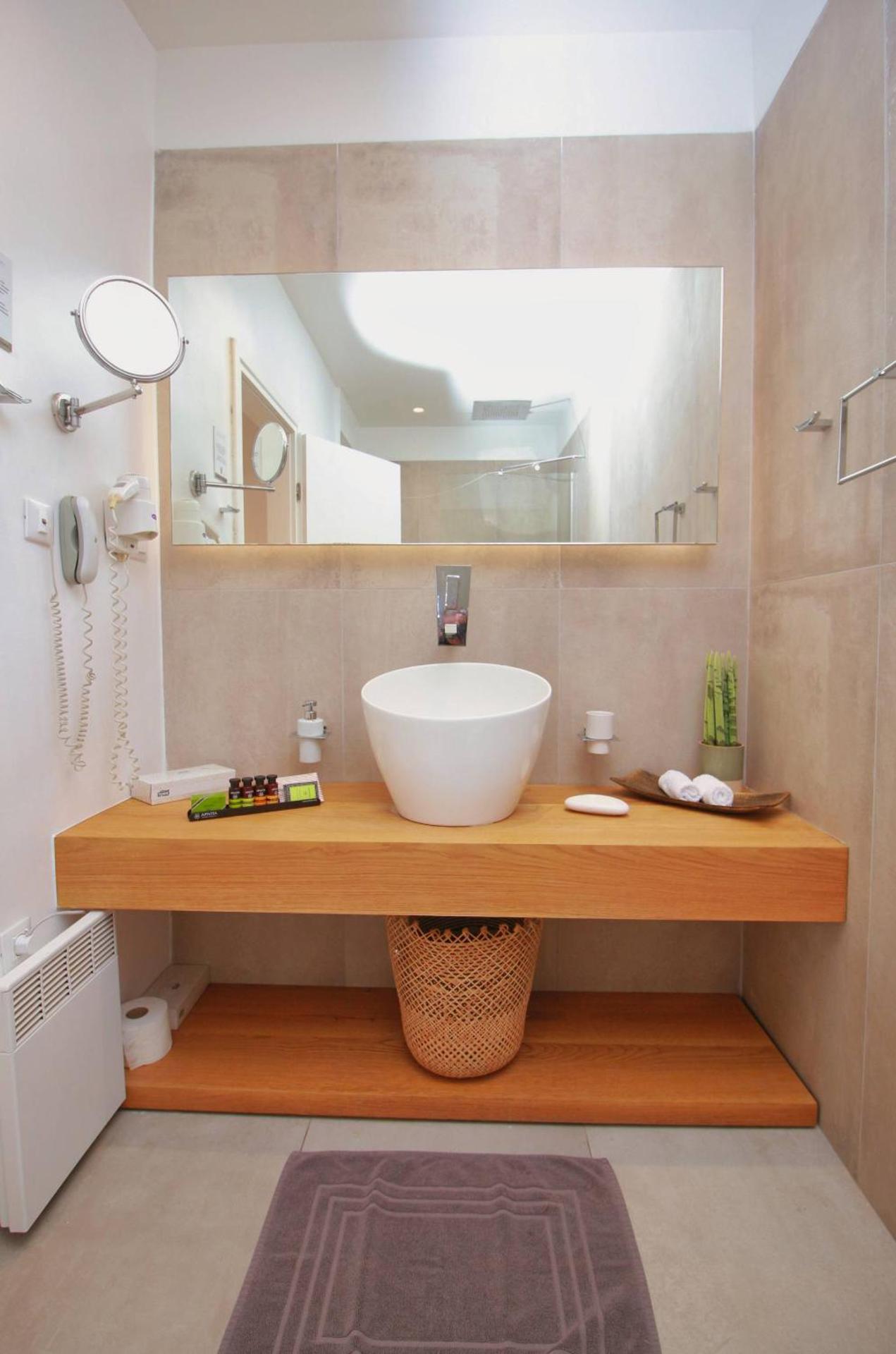 Harmony Boutique Hotel - Photo 69