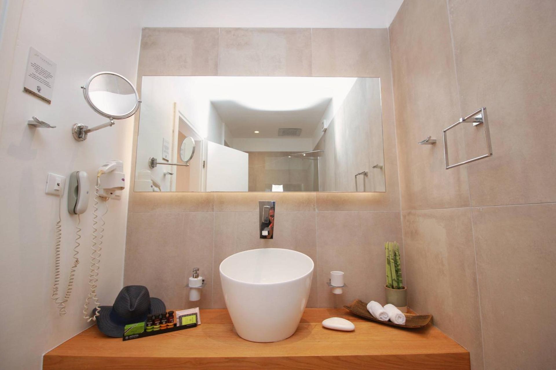 Harmony Boutique Hotel - Photo 70