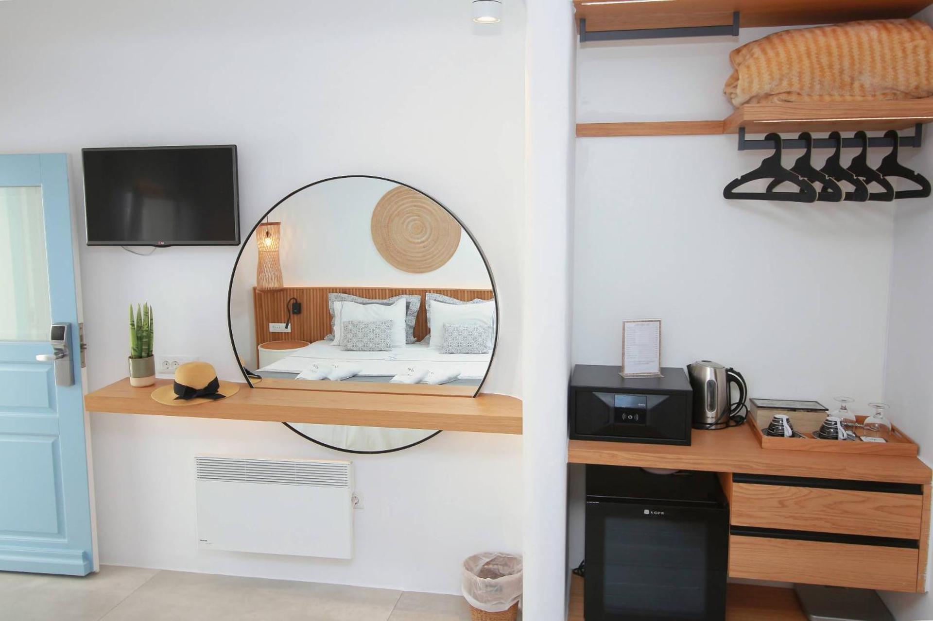 Harmony Boutique Hotel - Photo 56