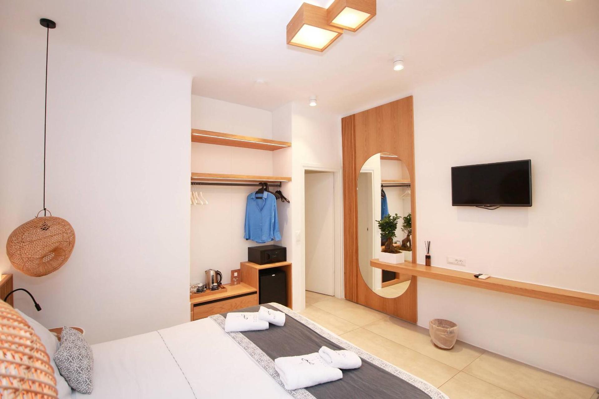 Harmony Boutique Hotel - Photo 7