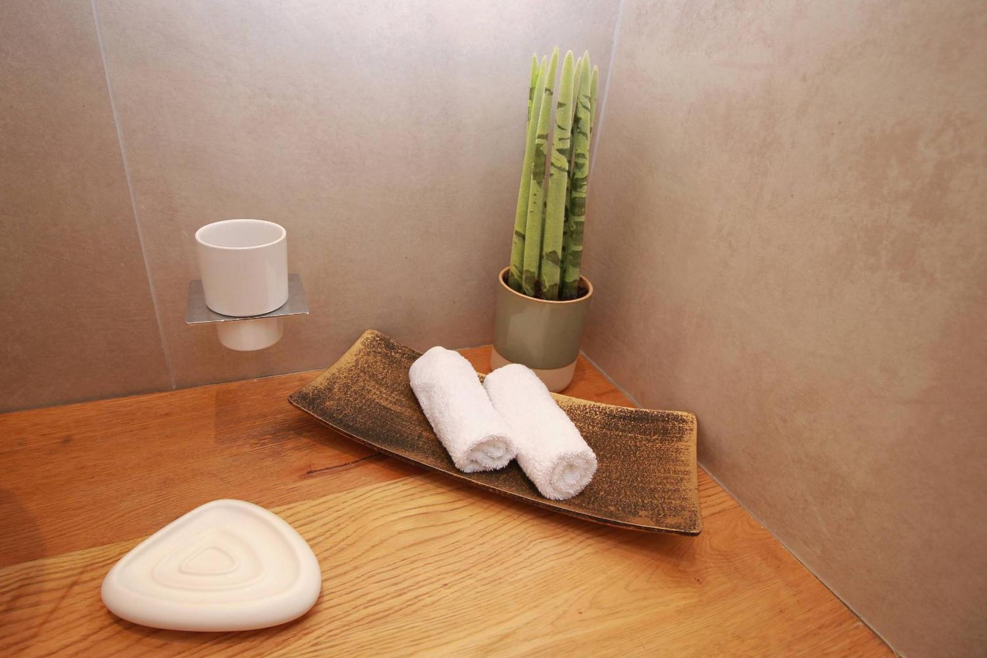 Harmony Boutique Hotel - Photo 72