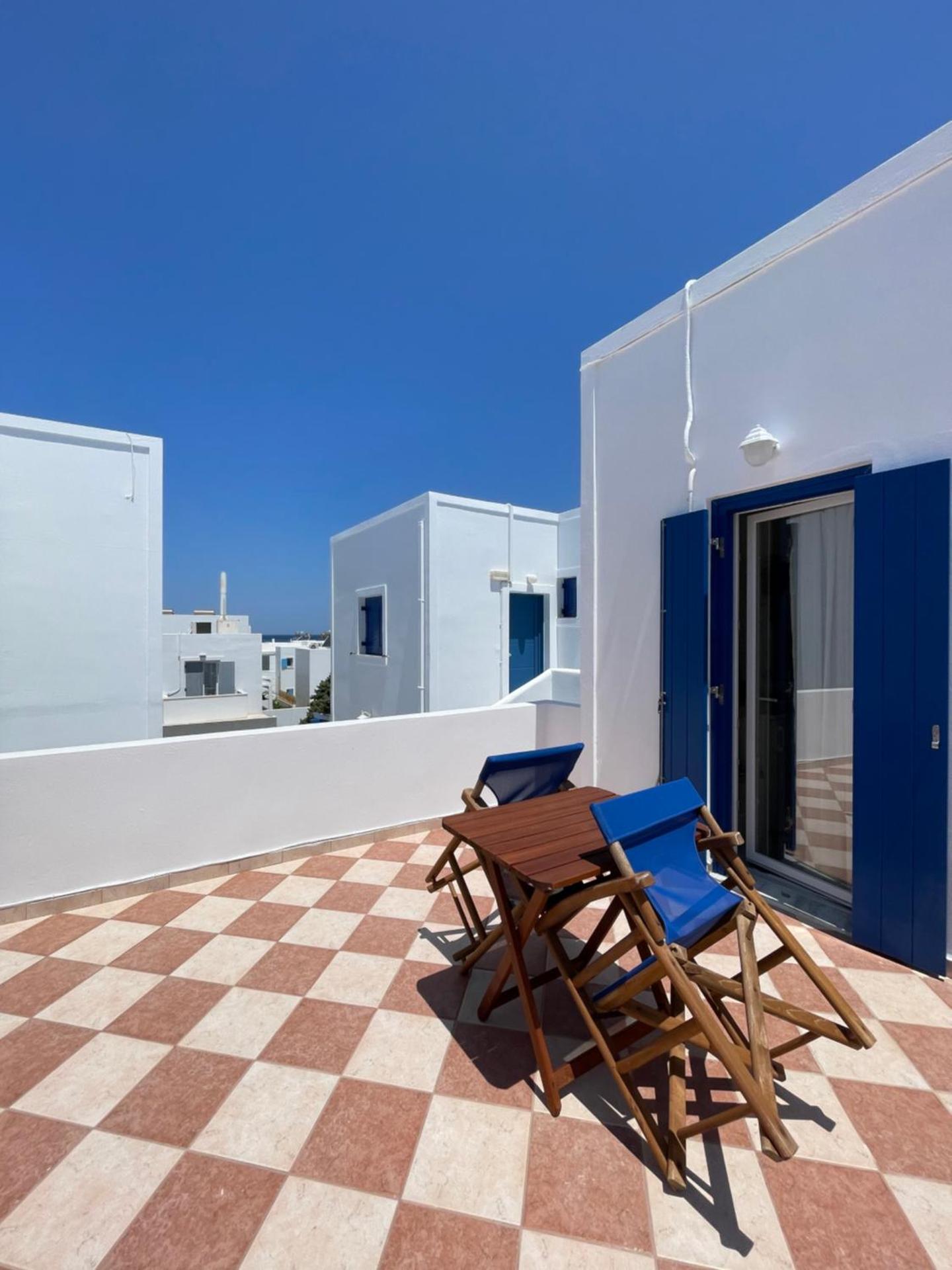 Captain Stavros Milos - Photo 46