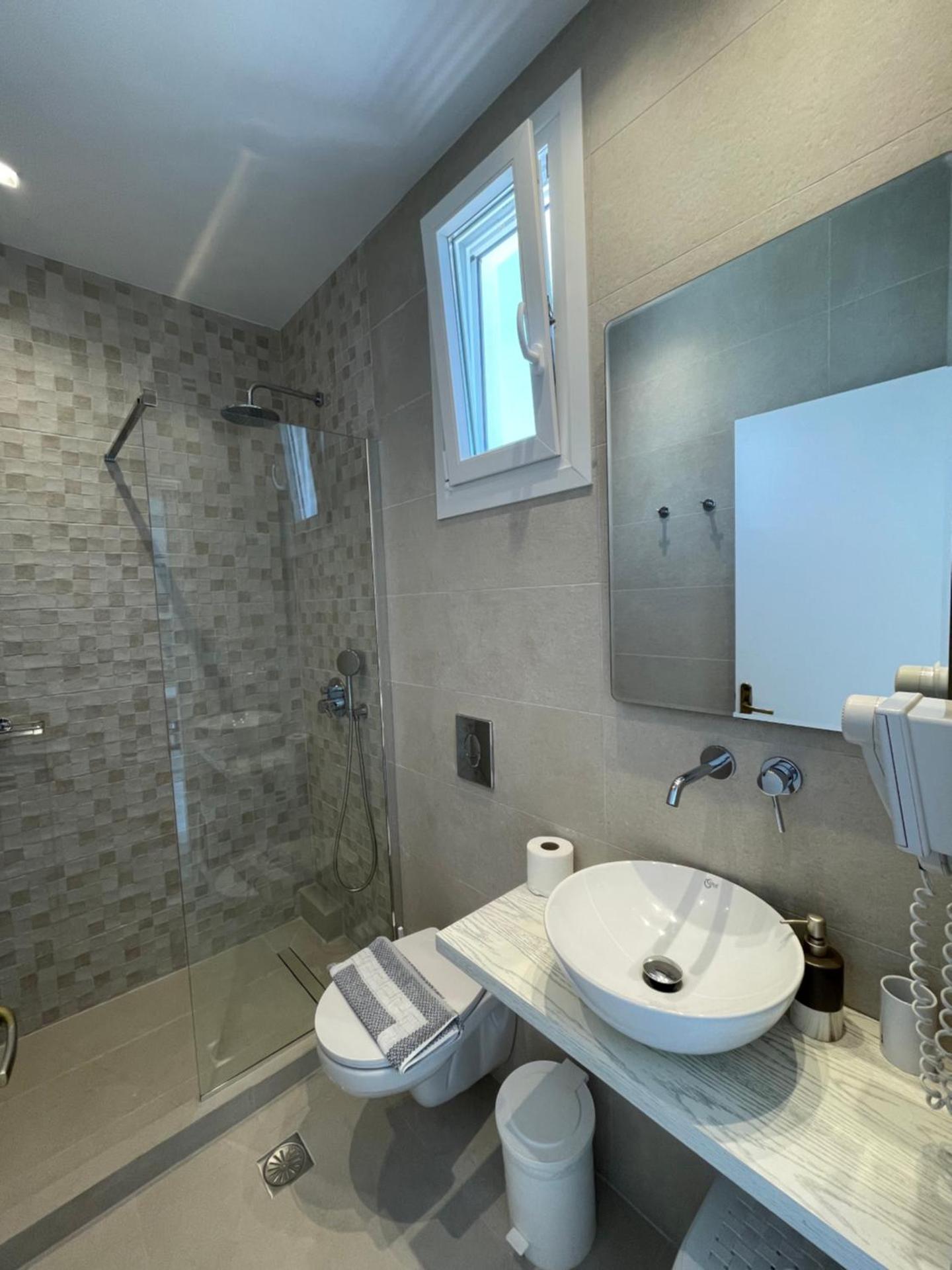 Captain Stavros Milos - Photo 47