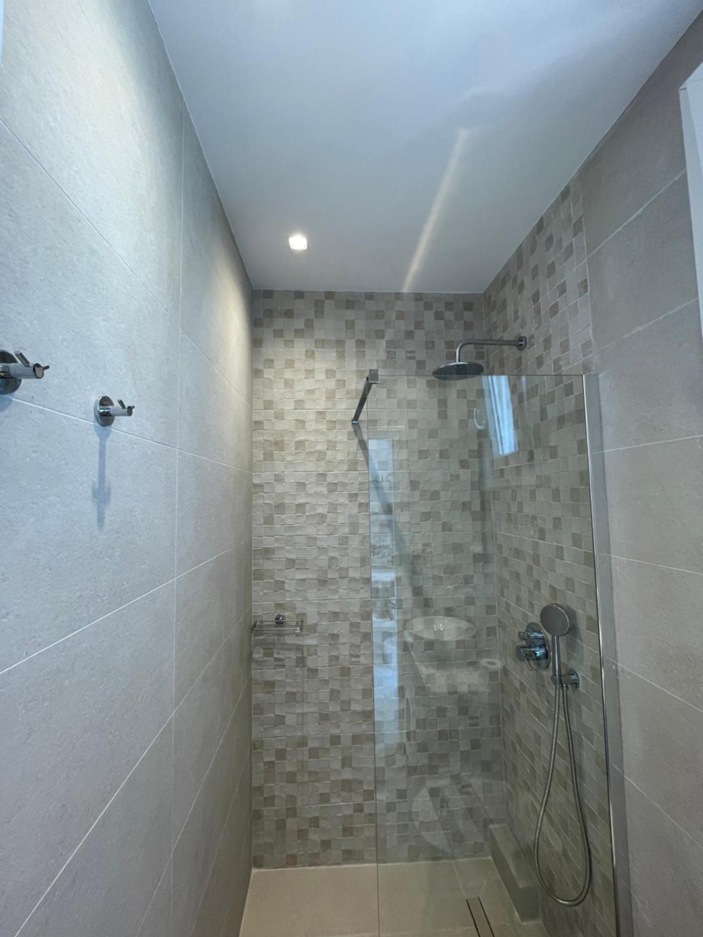 Captain Stavros Milos - Photo 49