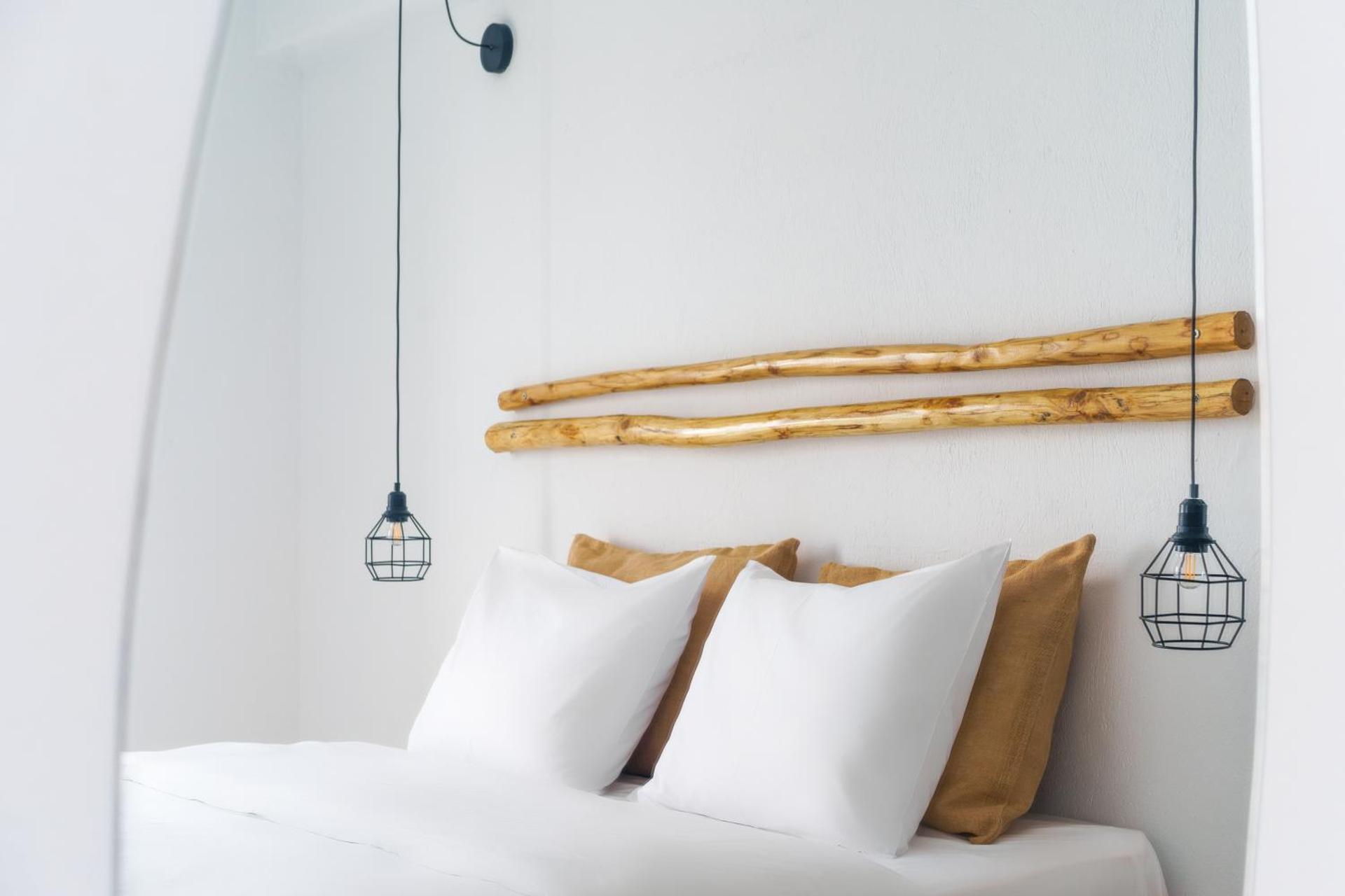 Penelope Village - Photo 11